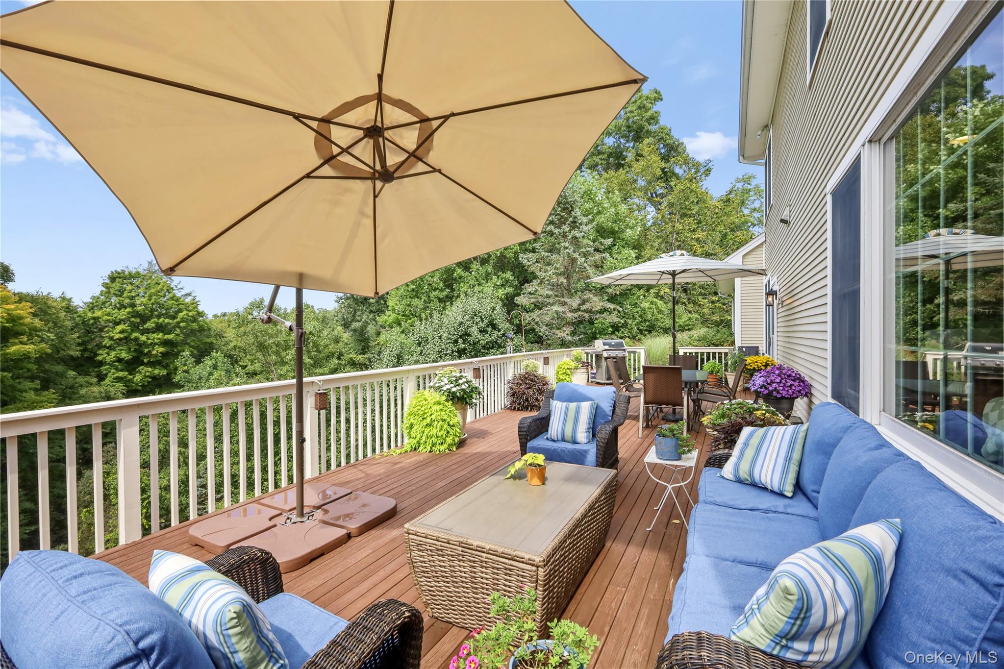 20 Parkview Circle Property Photo 44