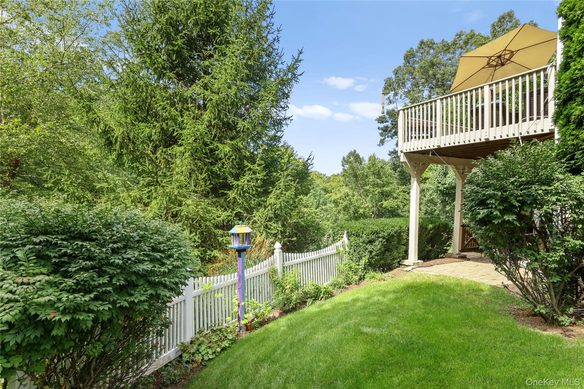 20 Parkview Circle Property Photo 45