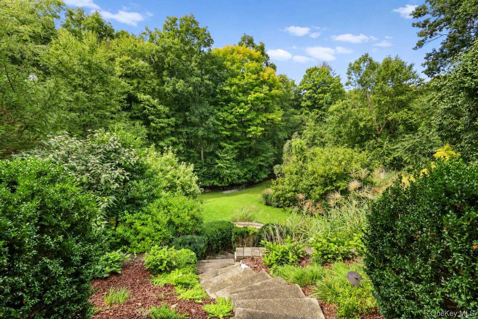 20 Parkview Circle Property Photo 46