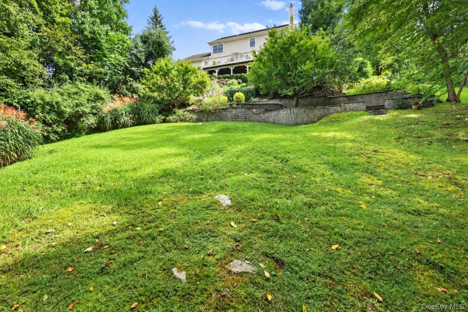 20 Parkview Circle Property Photo 47