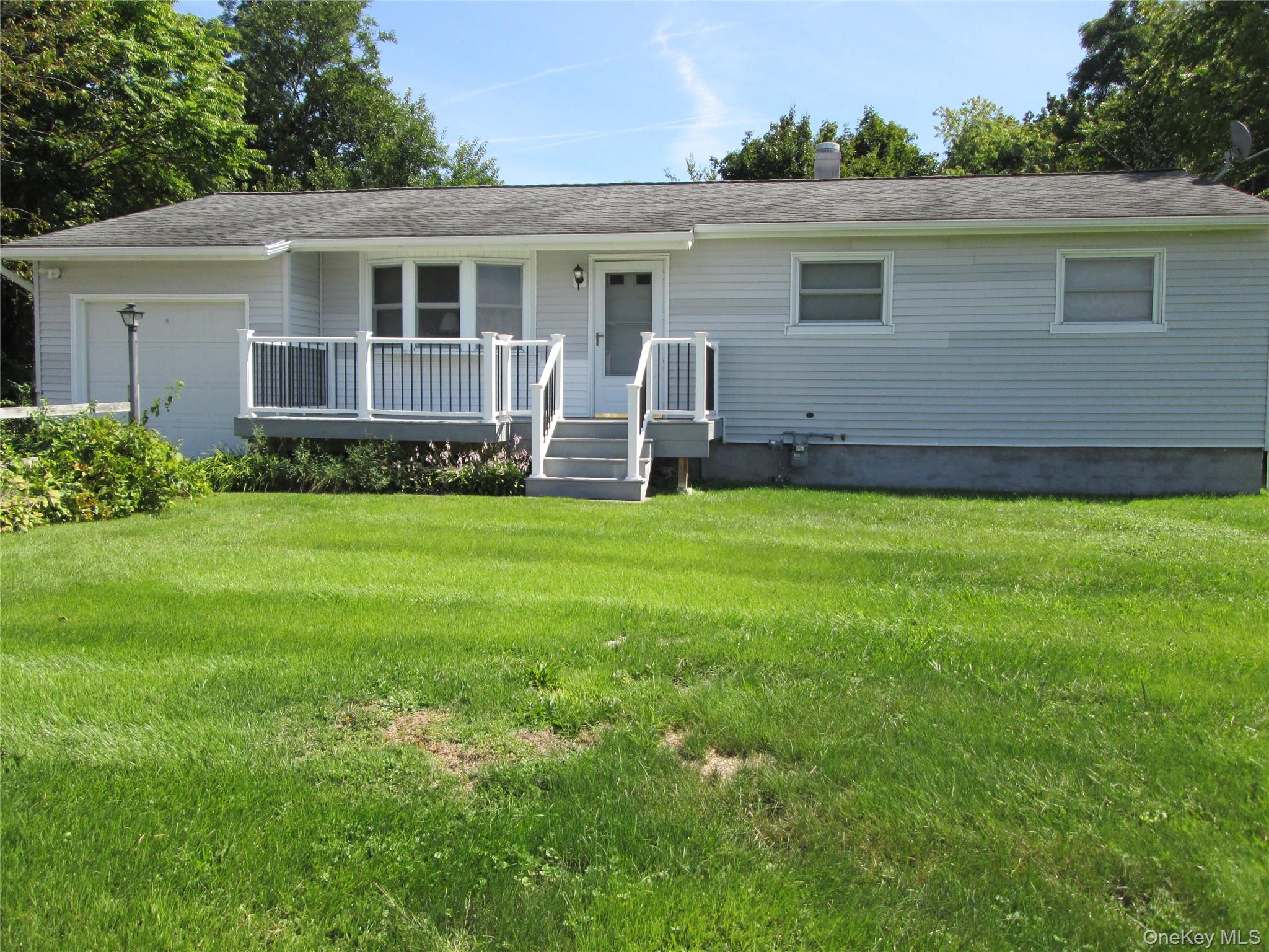 4 Barbara Lane Property Photo 1