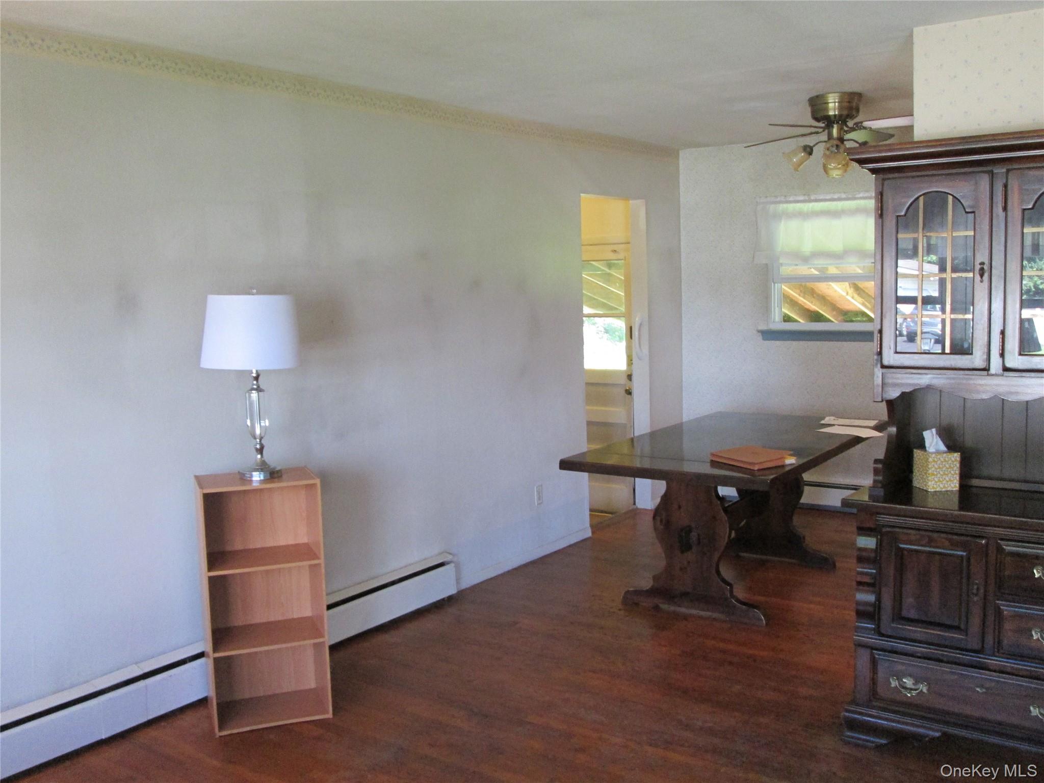 4 Barbara Lane Property Photo 5