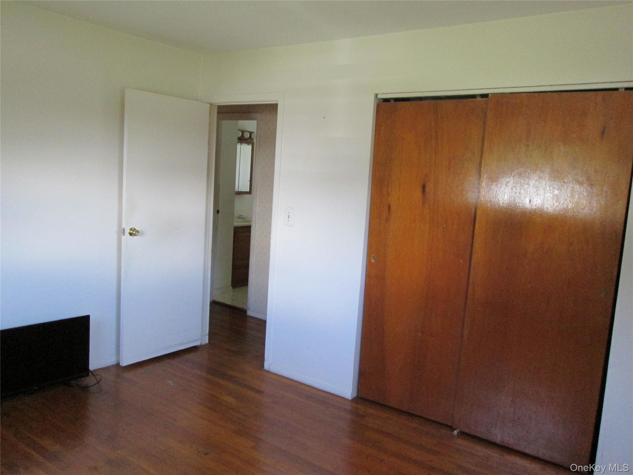 4 Barbara Lane Property Photo 8