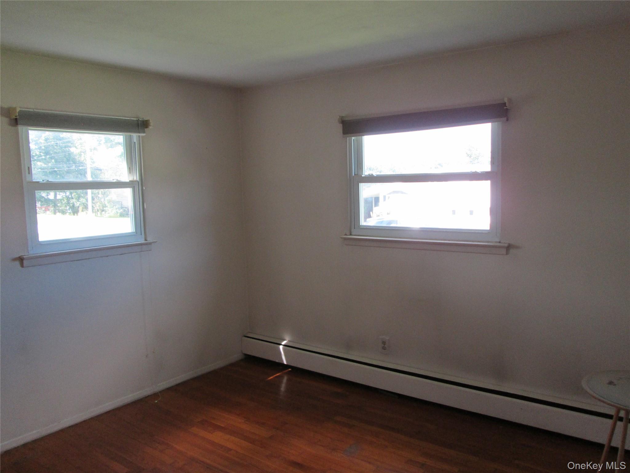 4 Barbara Lane Property Photo 9