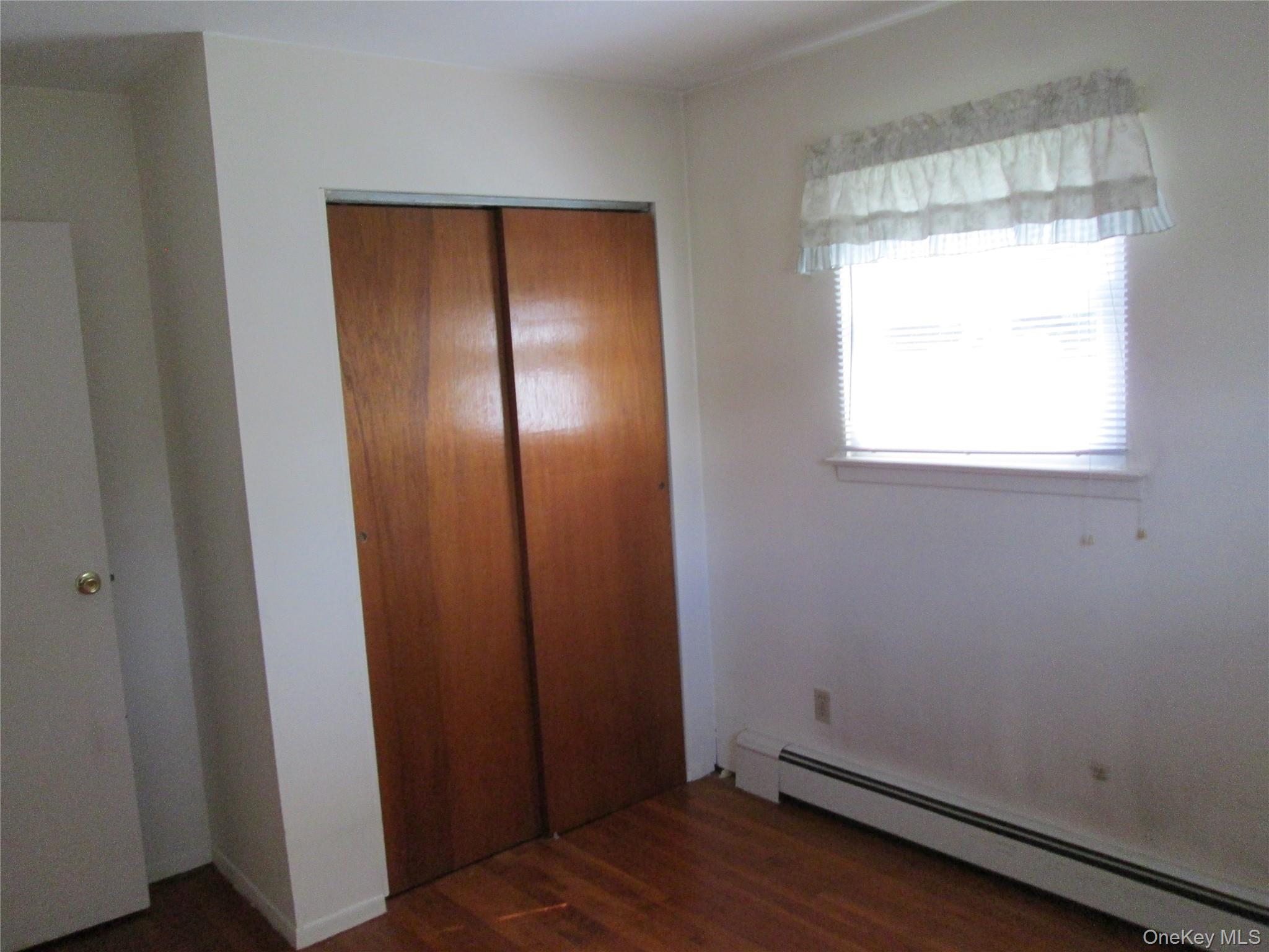4 Barbara Lane Property Photo 10