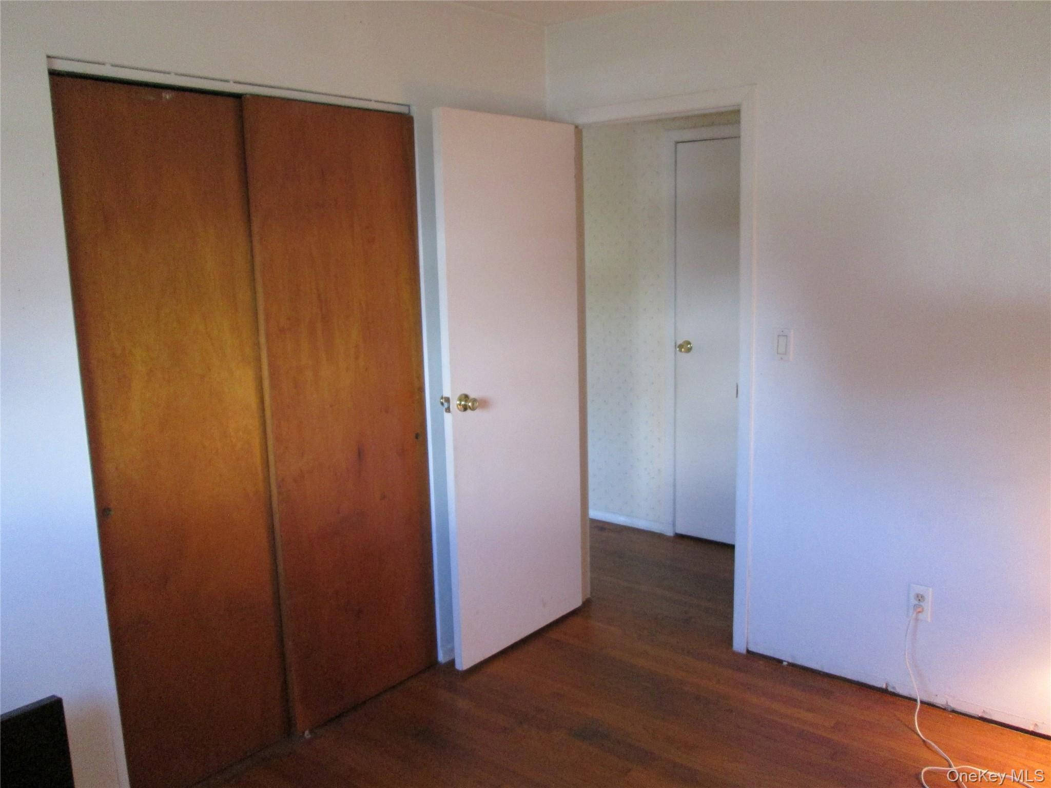 4 Barbara Lane Property Photo 11