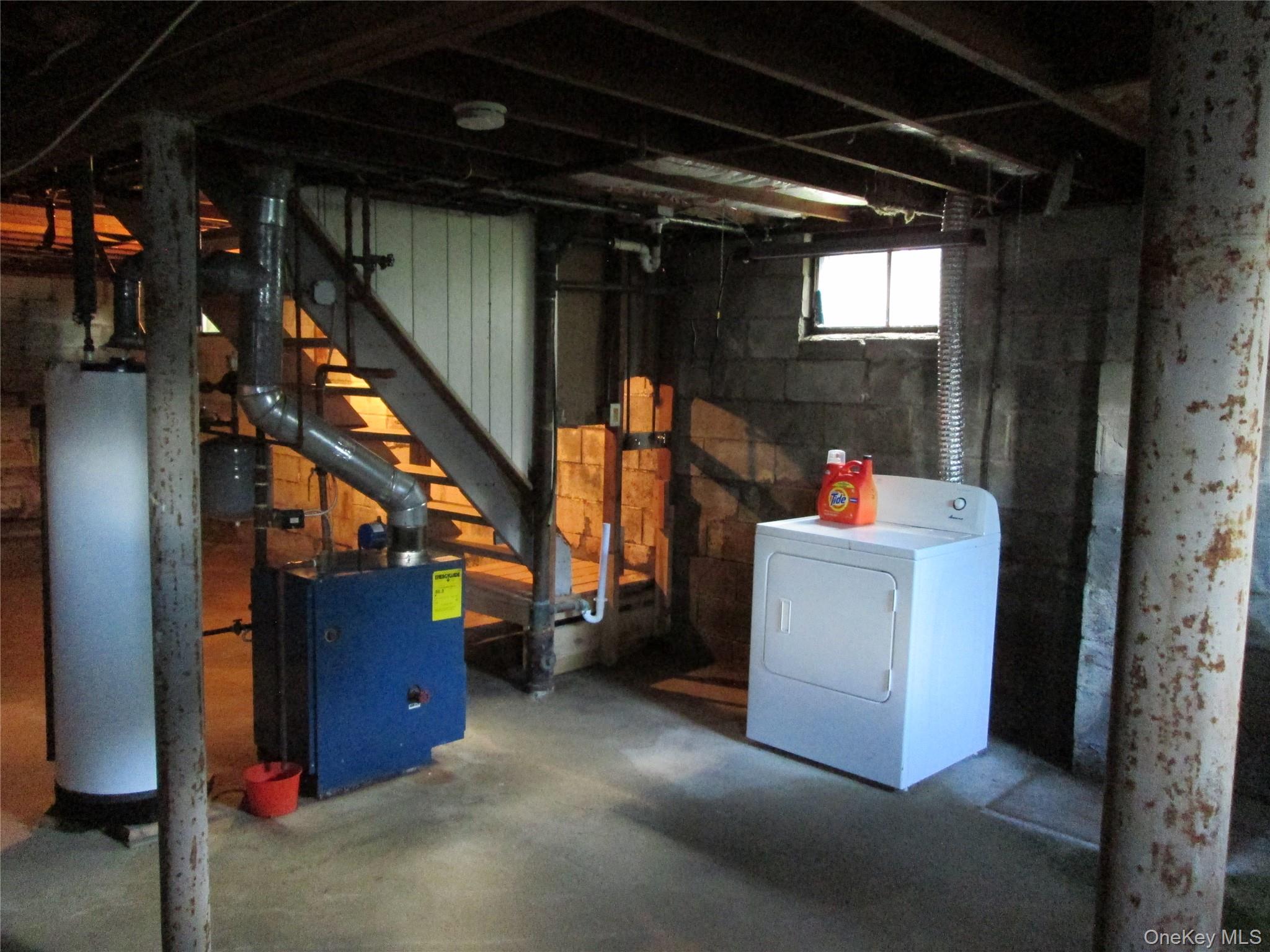 4 Barbara Lane Property Photo 13