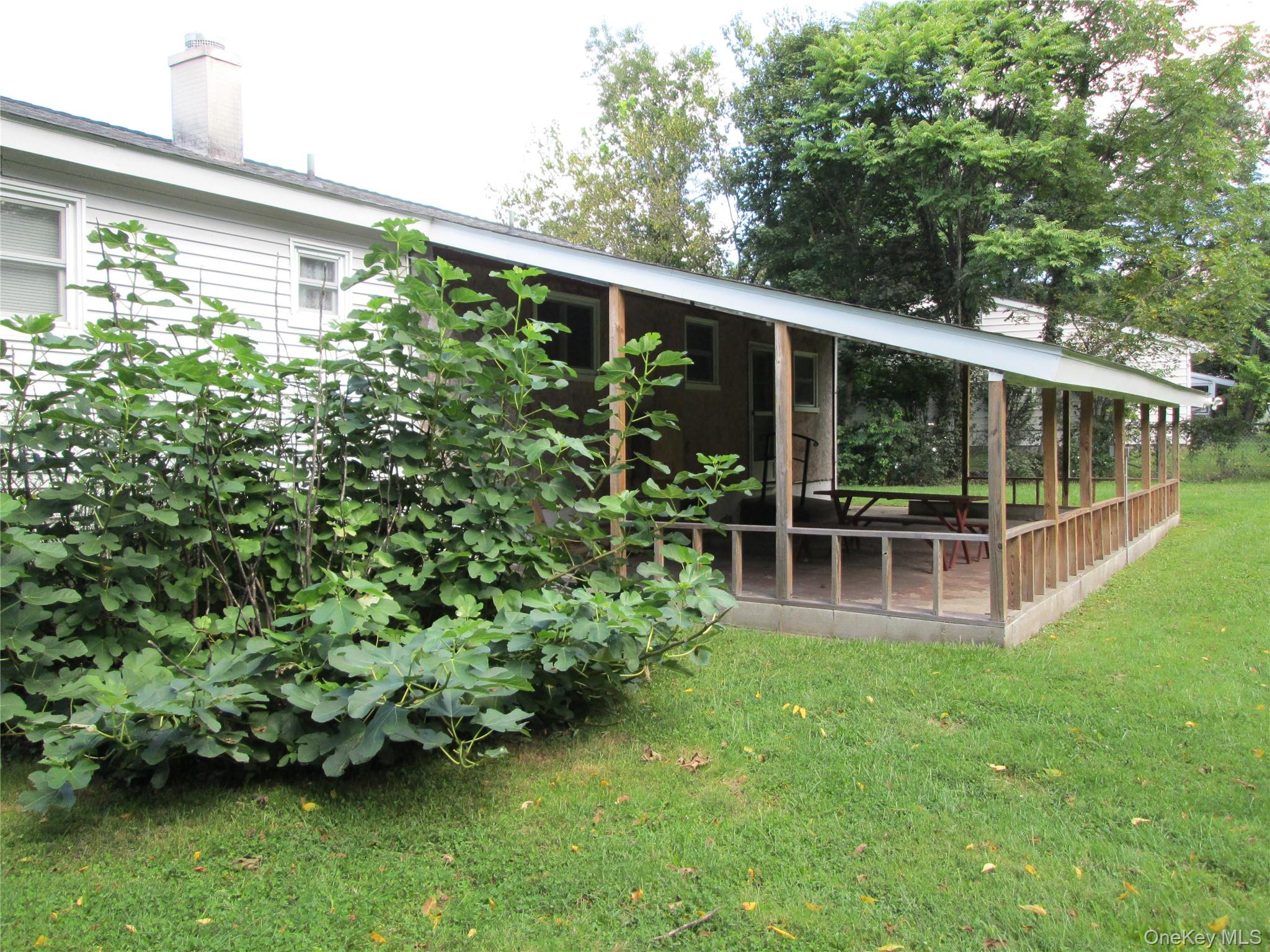 4 Barbara Lane Property Photo 14