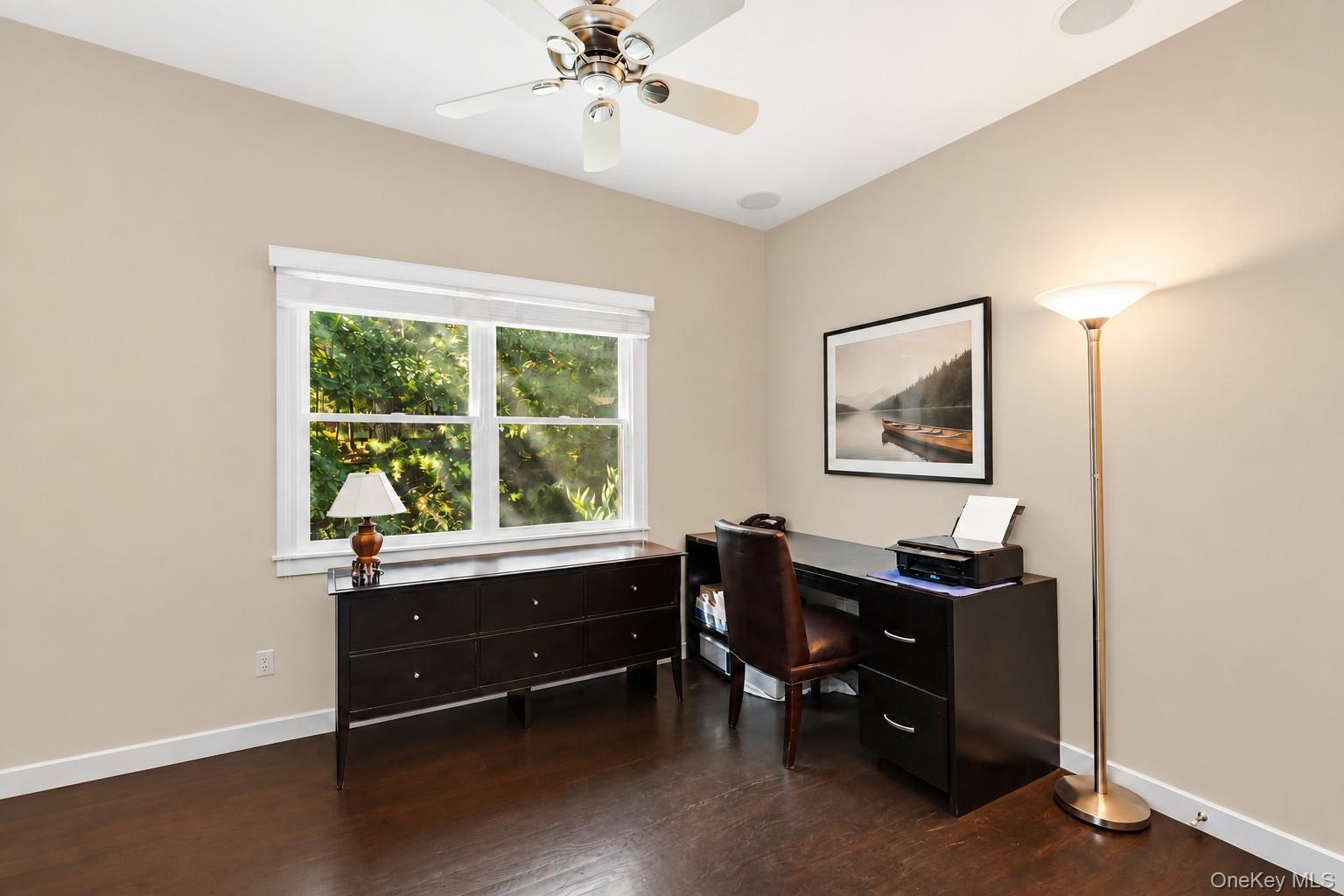 36 Pepperidge Lane Property Photo 13