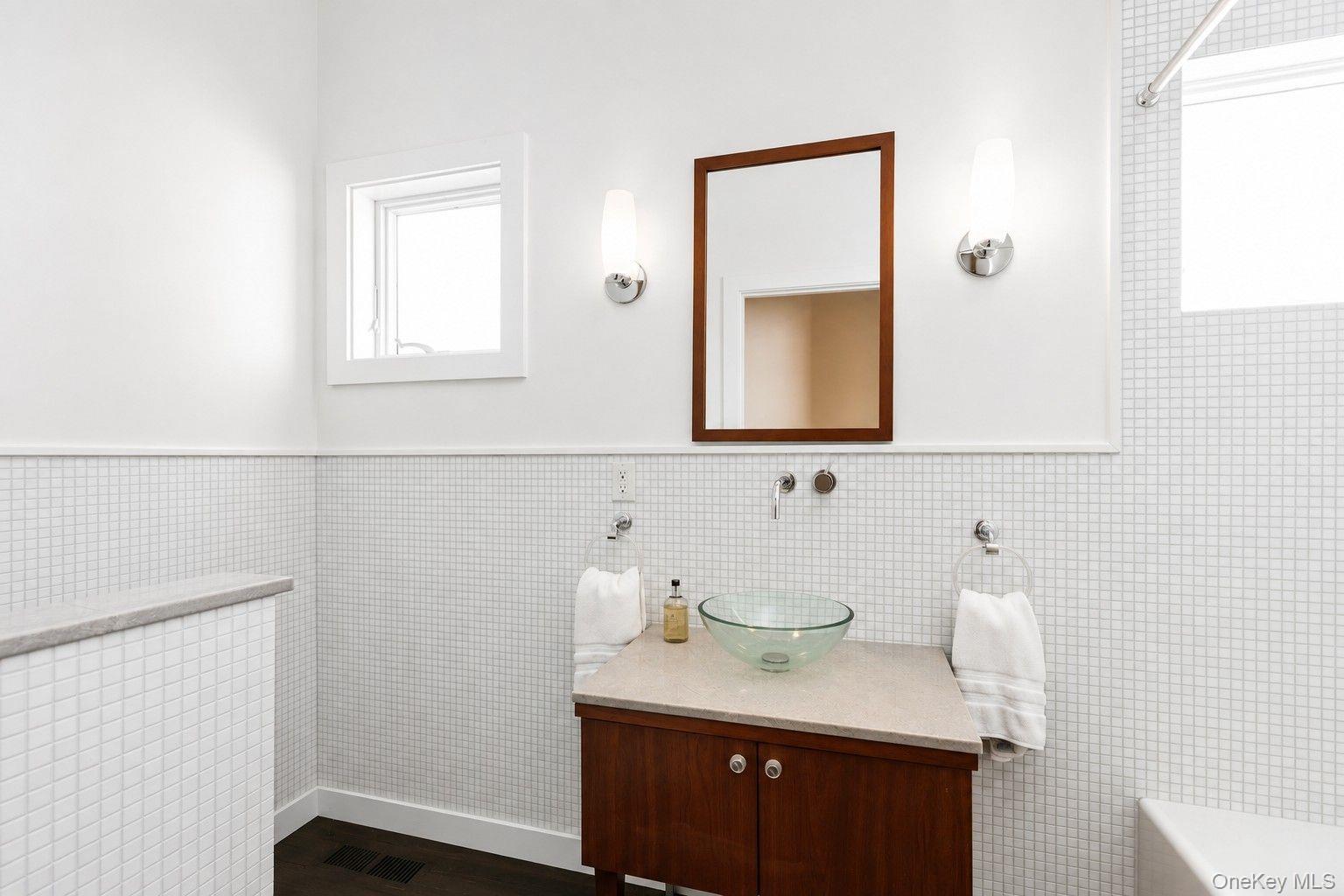 36 Pepperidge Lane Property Photo 14