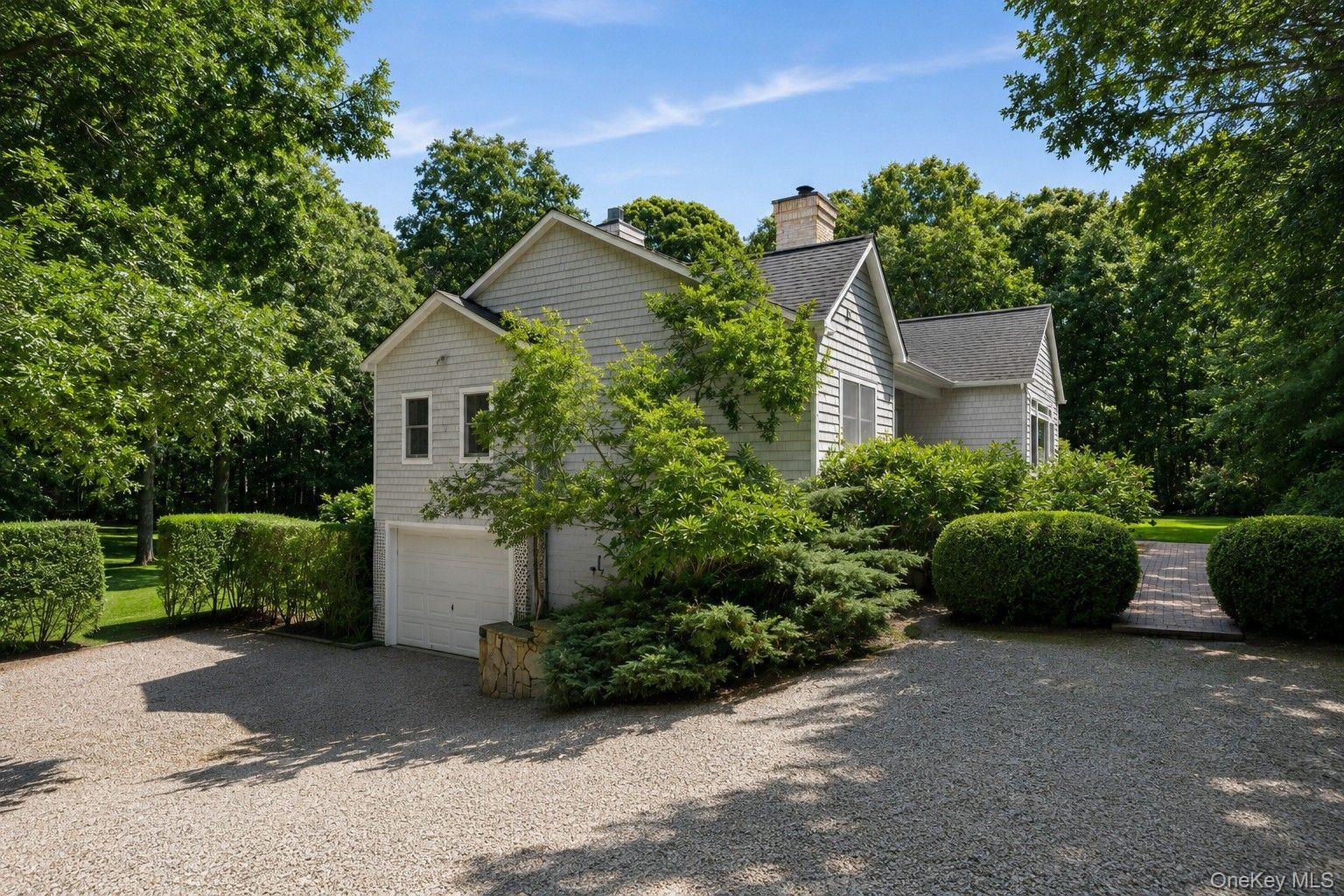 36 Pepperidge Lane Property Photo 16