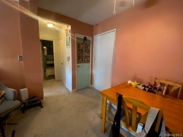 504 Merrick 4m Property Photo 4
