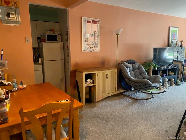 504 Merrick 4m Property Photo 5