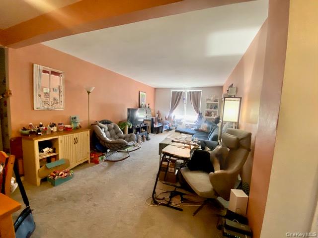 504 Merrick 4m Property Photo 6