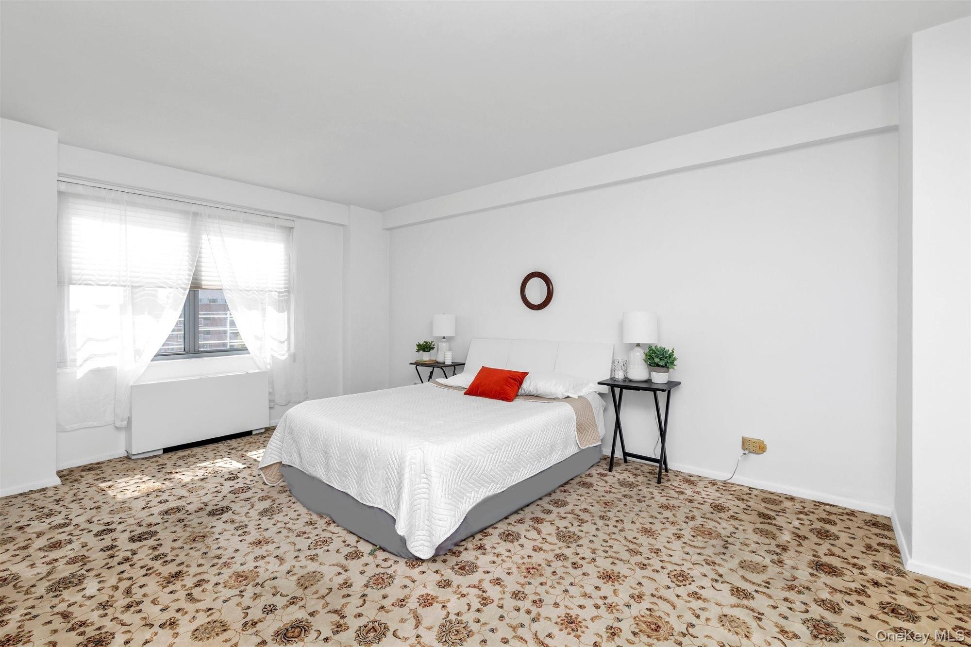175-20 Wexford Terrace 4x Property Photo 11