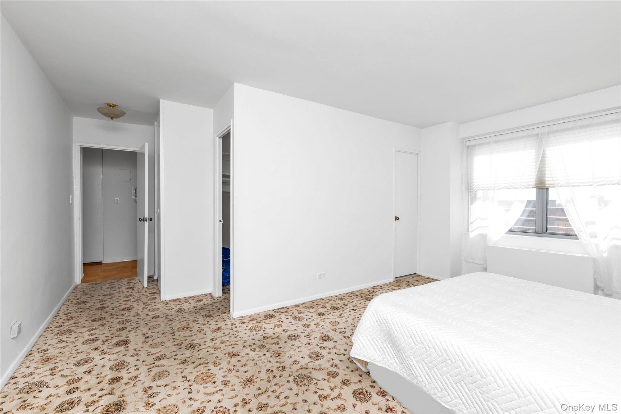 175-20 Wexford Terrace 4x Property Photo 12