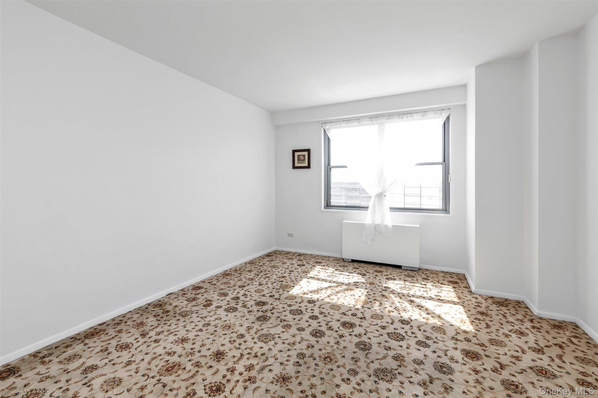 175-20 Wexford Terrace 4x Property Photo 14