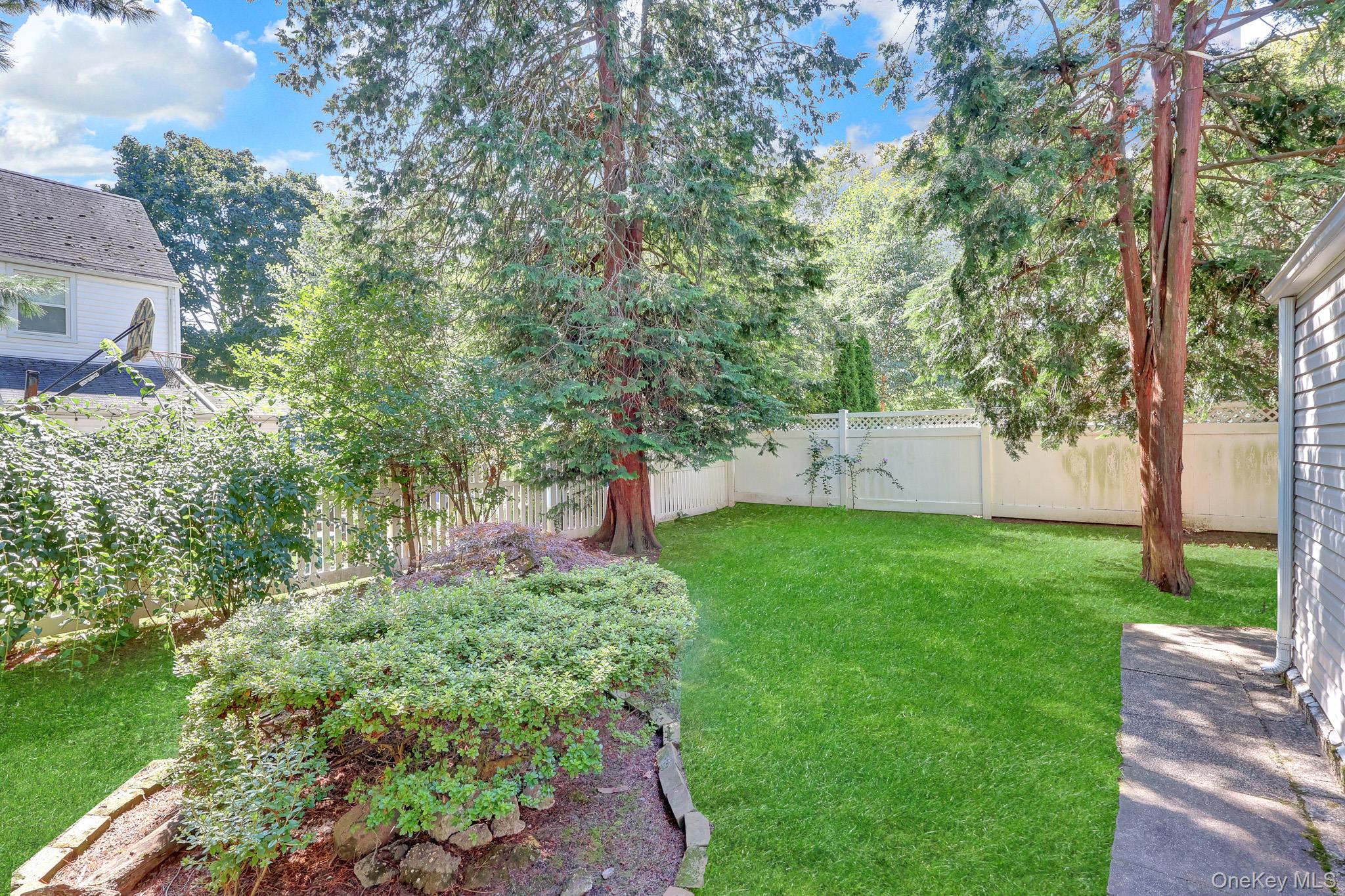 77 Elton Road Property Photo 5