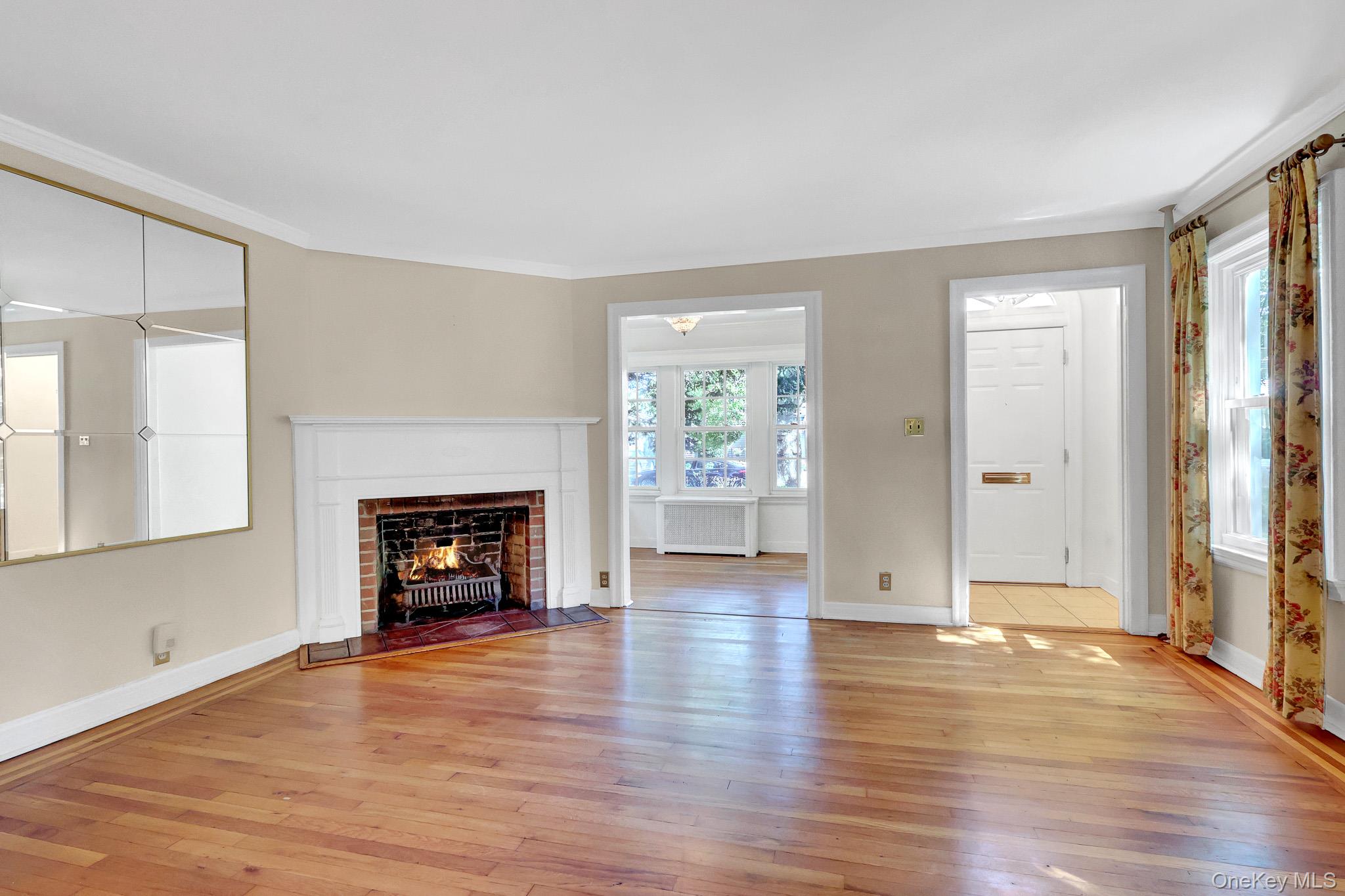 77 Elton Road Property Photo 10