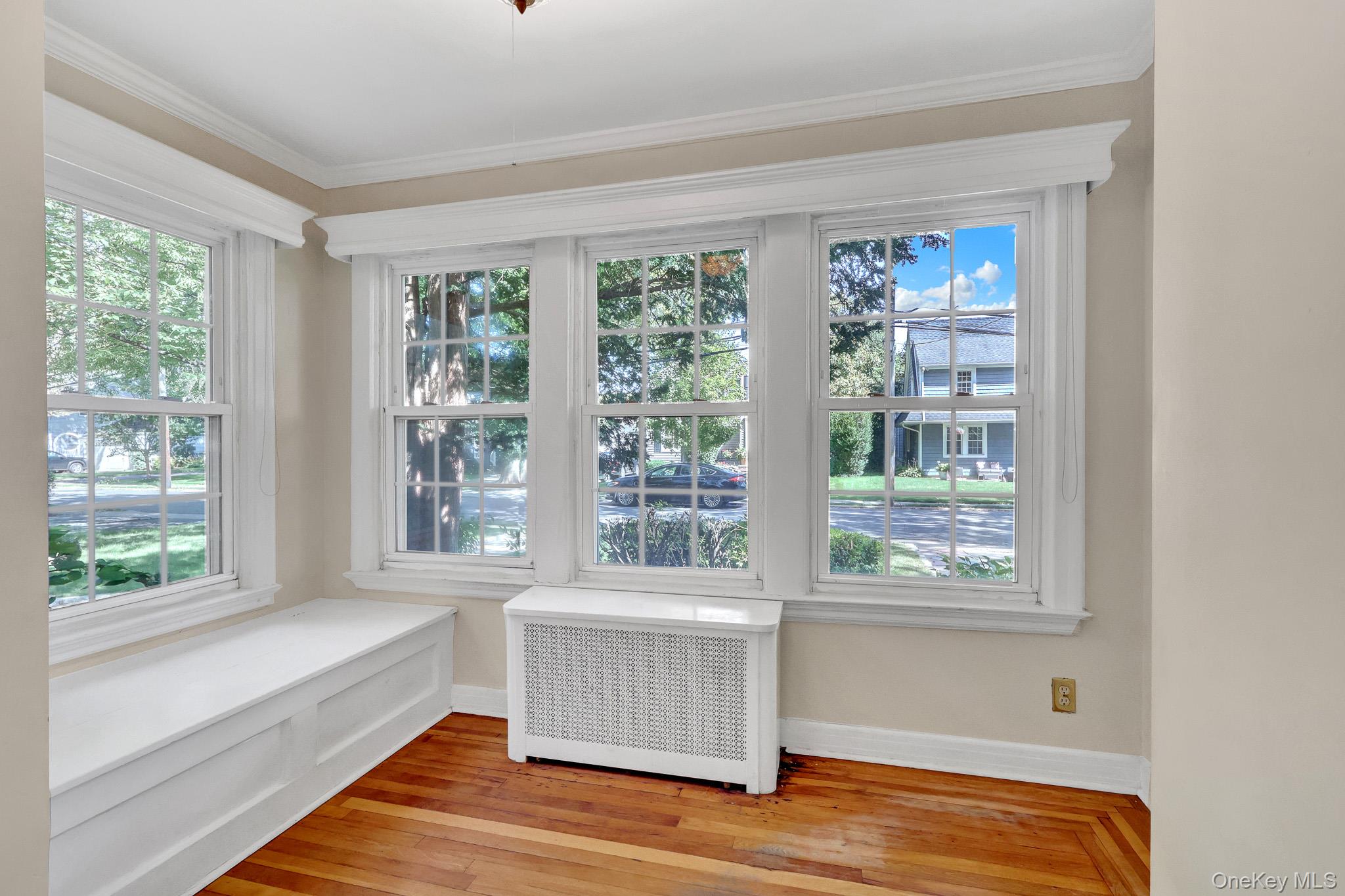 77 Elton Road Property Photo 13