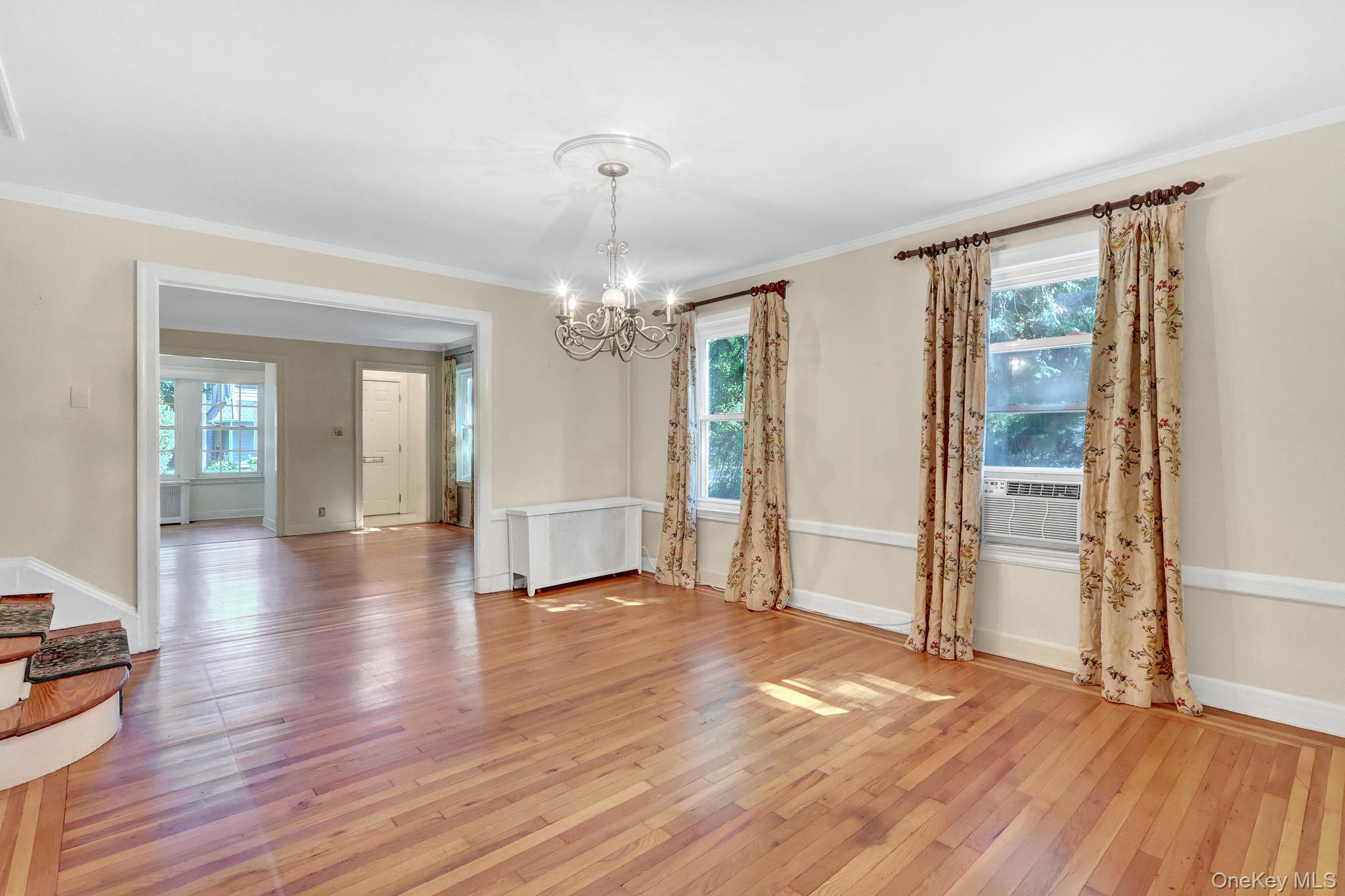 77 Elton Road Property Photo 17