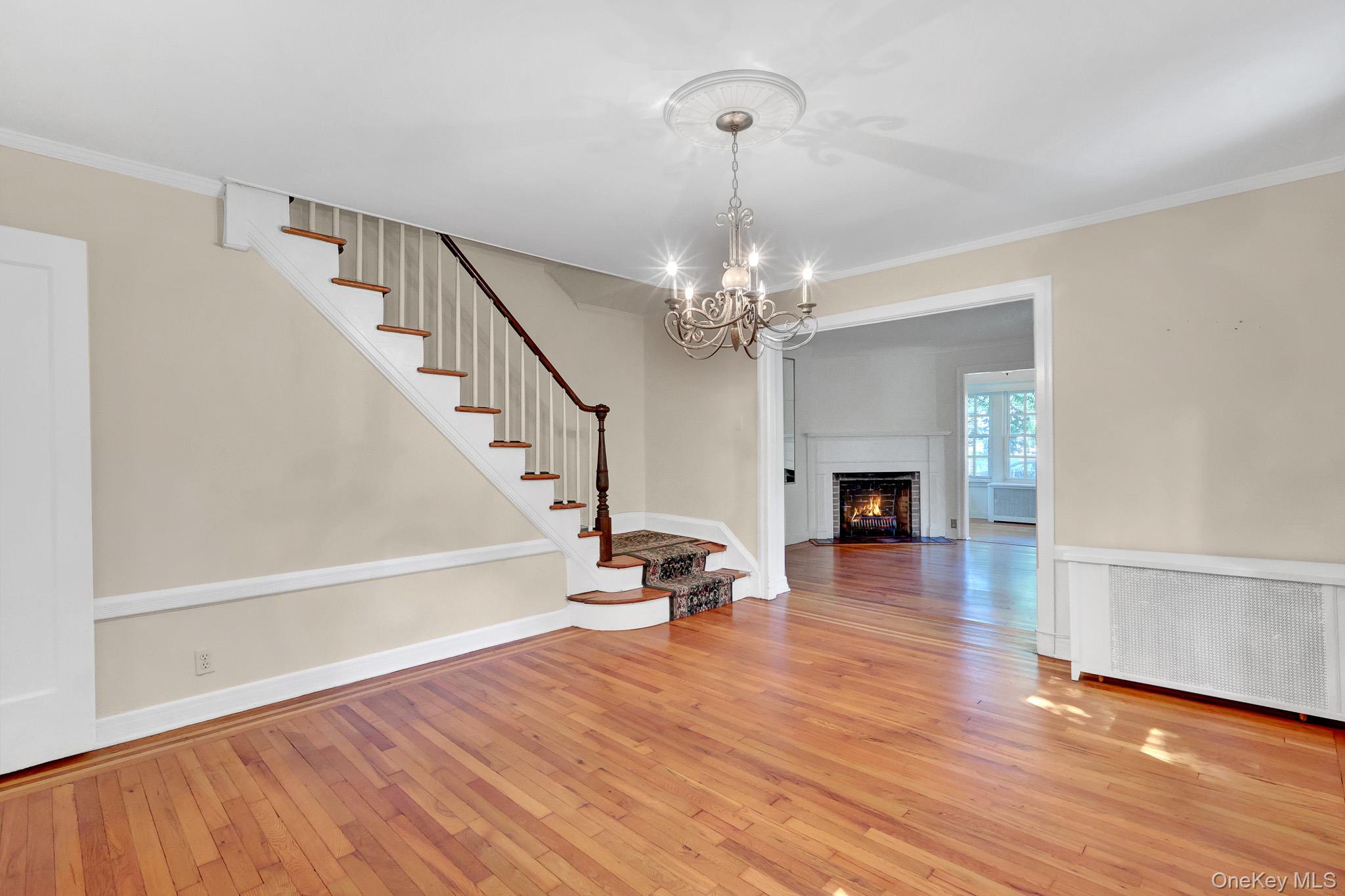 77 Elton Road Property Photo 18