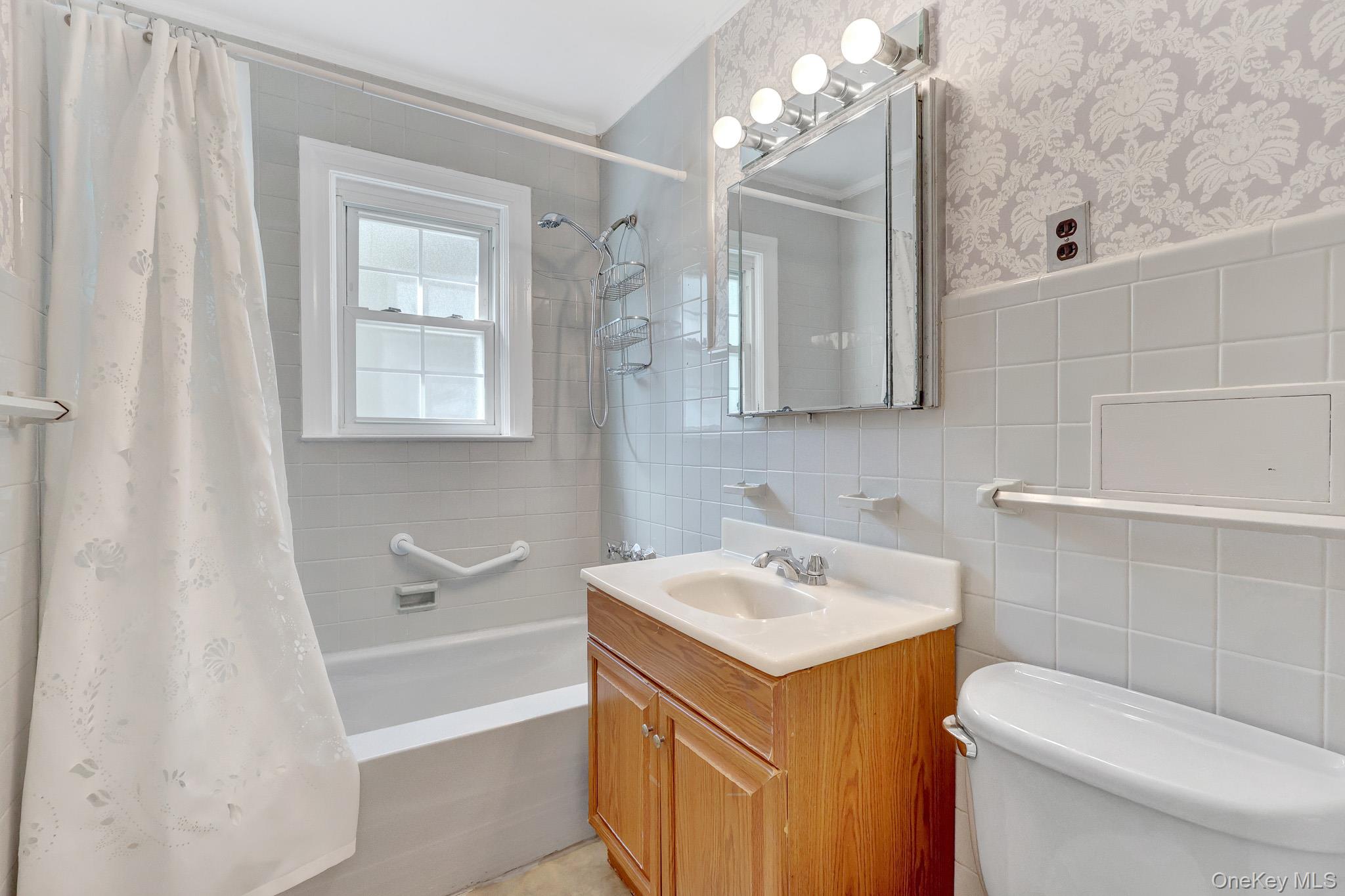 77 Elton Road Property Photo 23