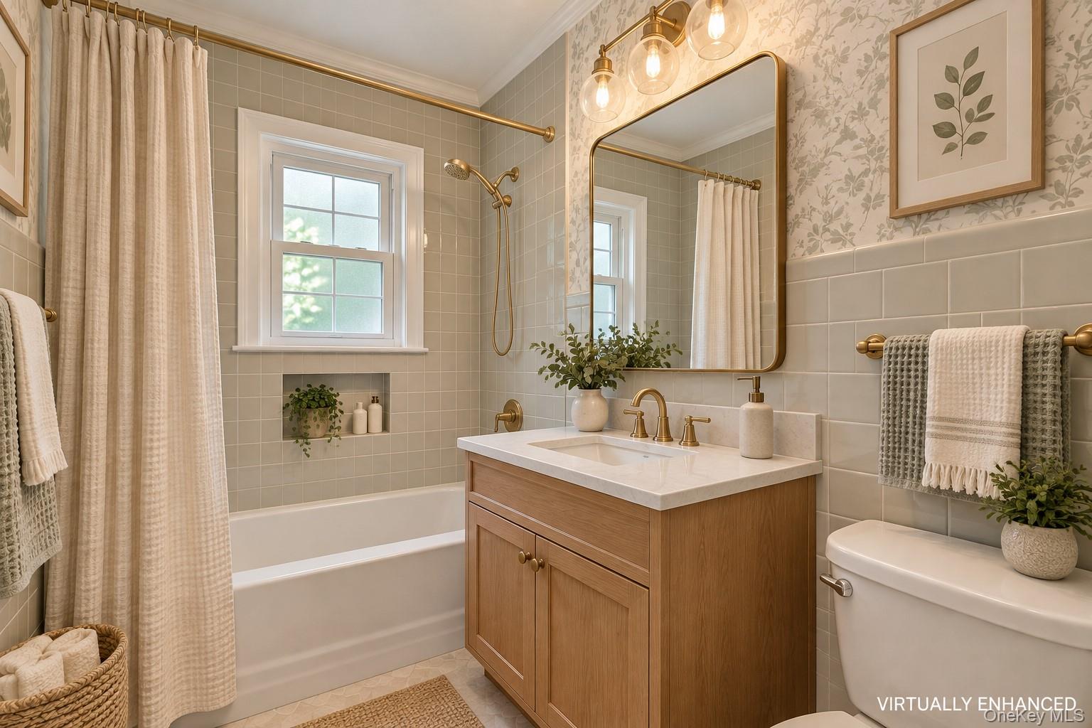 77 Elton Road Property Photo 24