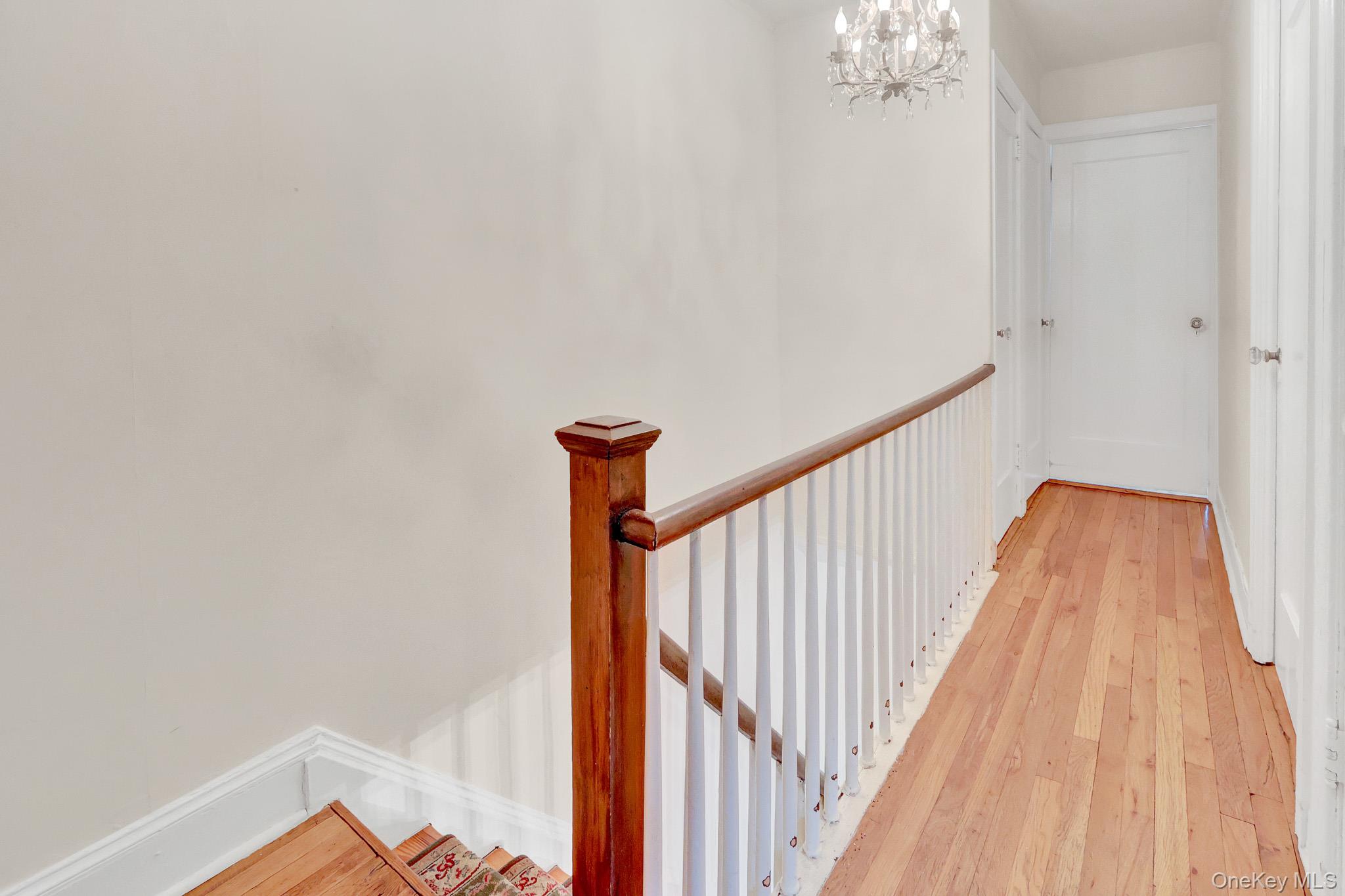 77 Elton Road Property Photo 25