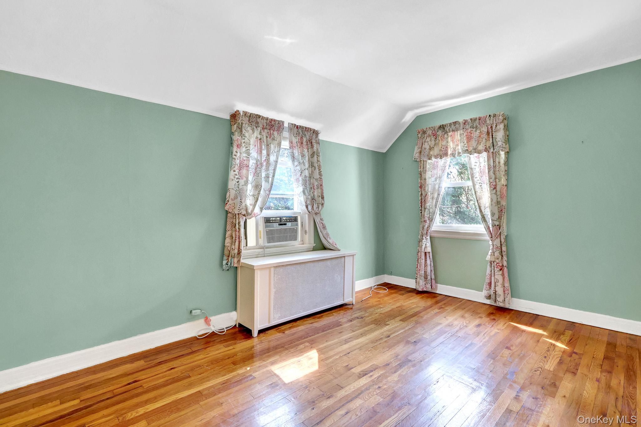 77 Elton Road Property Photo 26