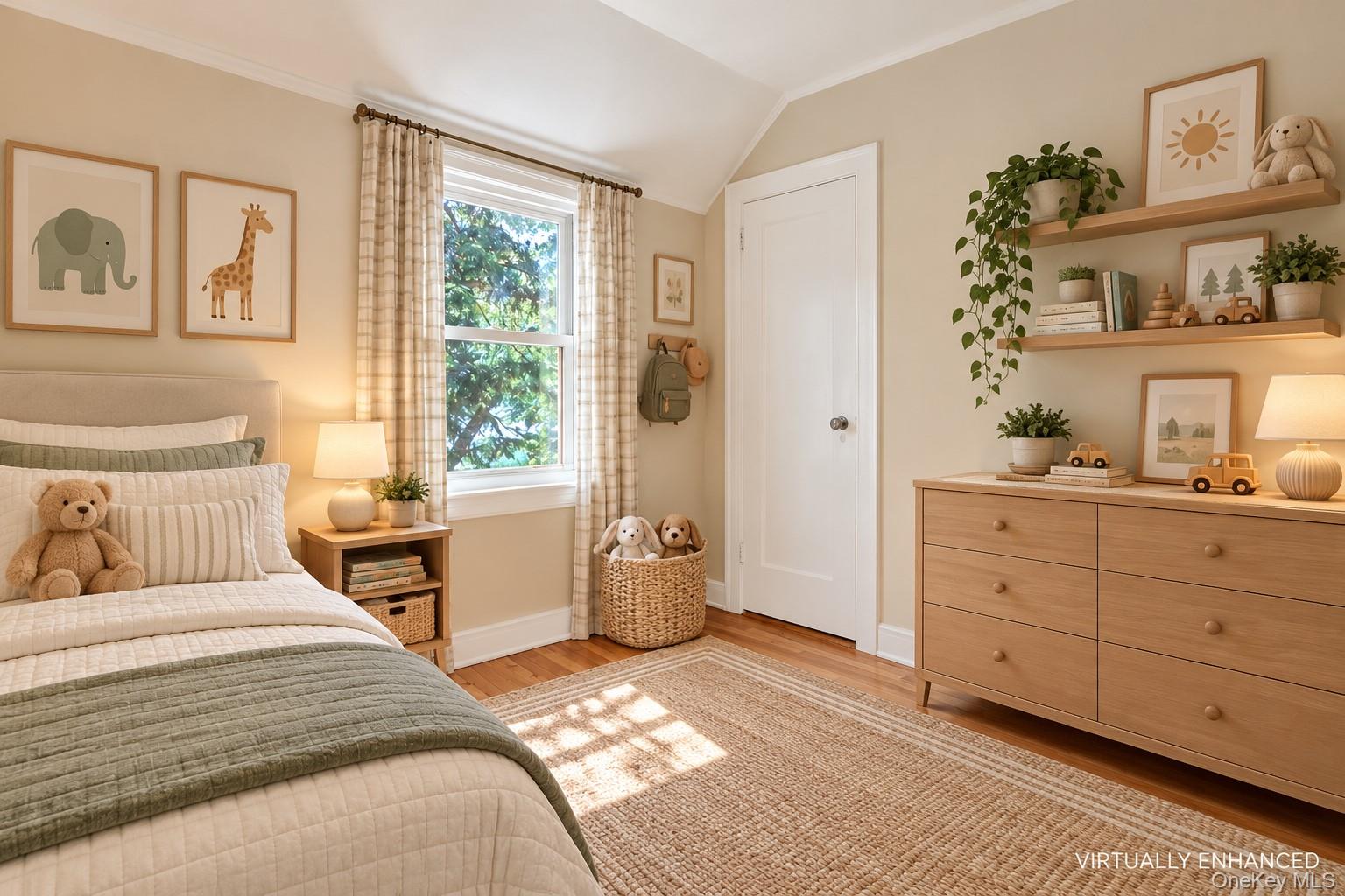77 Elton Road Property Photo 29
