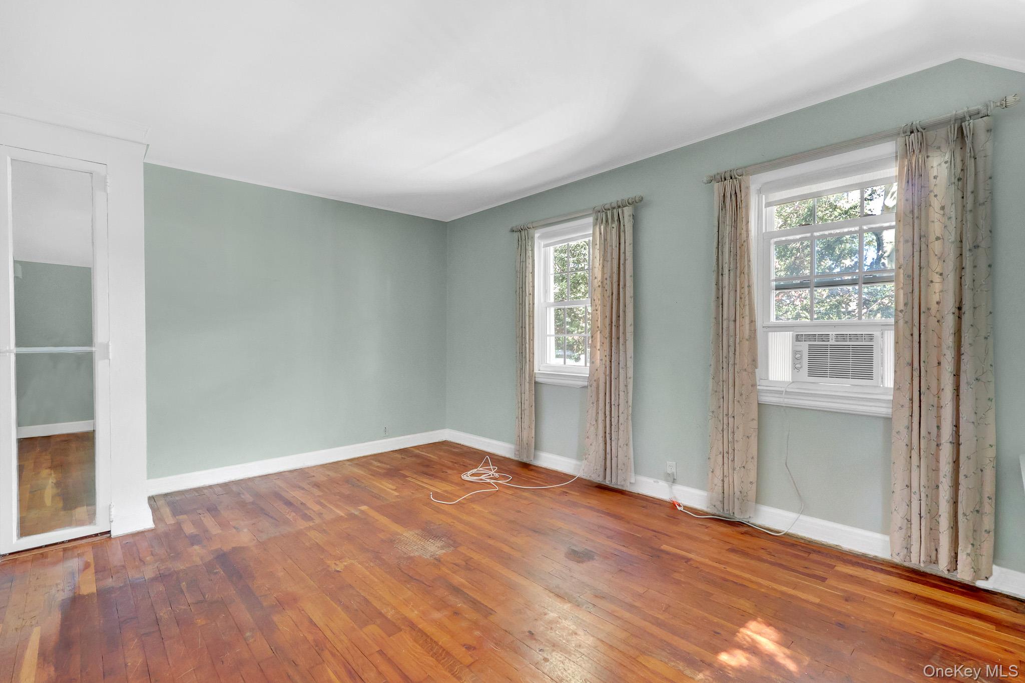 77 Elton Road Property Photo 32