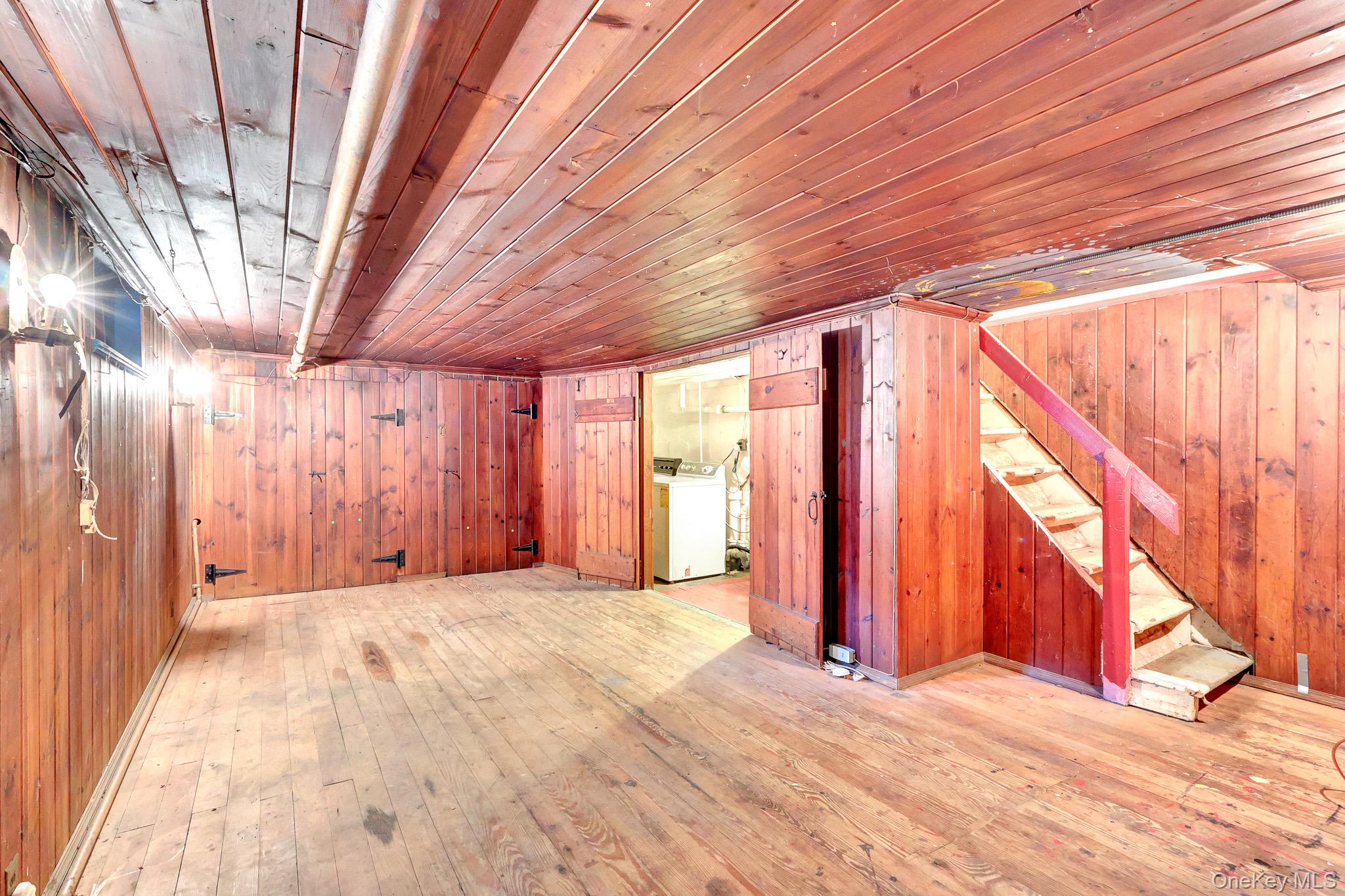 77 Elton Road Property Photo 33