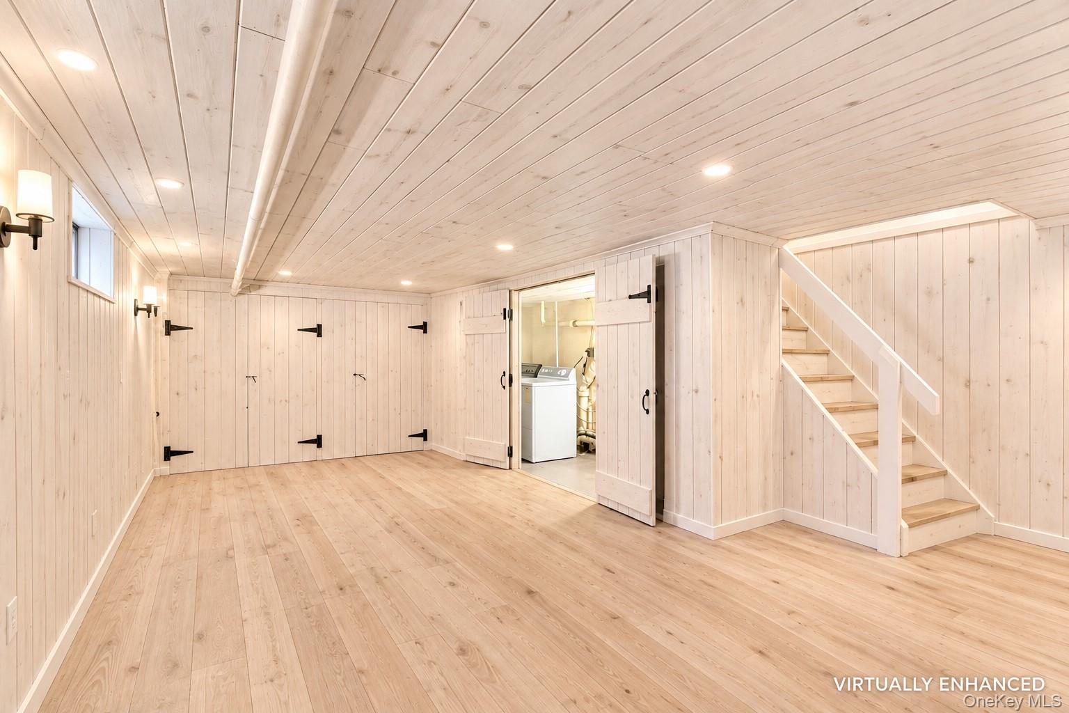 77 Elton Road Property Photo 34