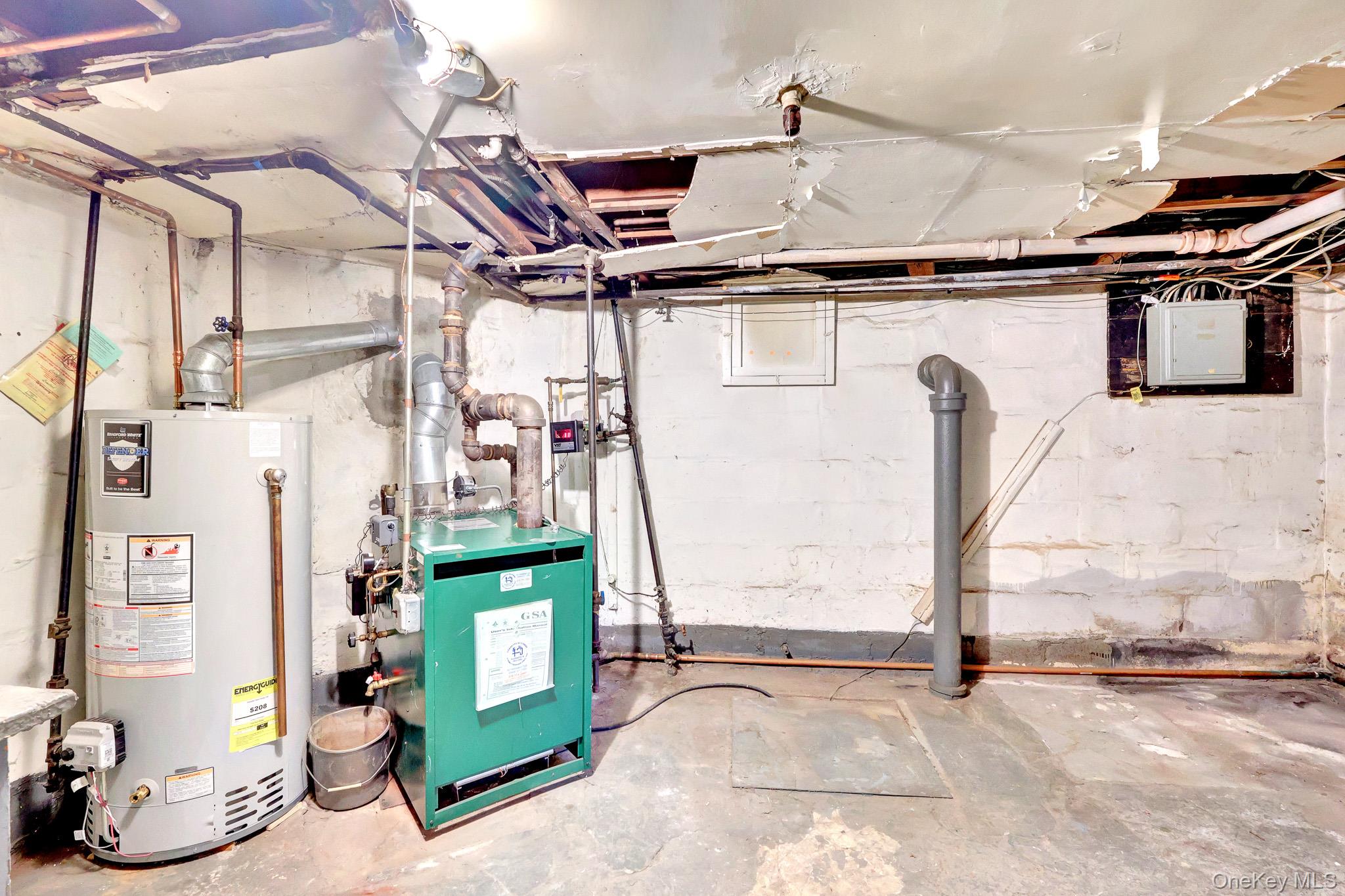 77 Elton Road Property Photo 35