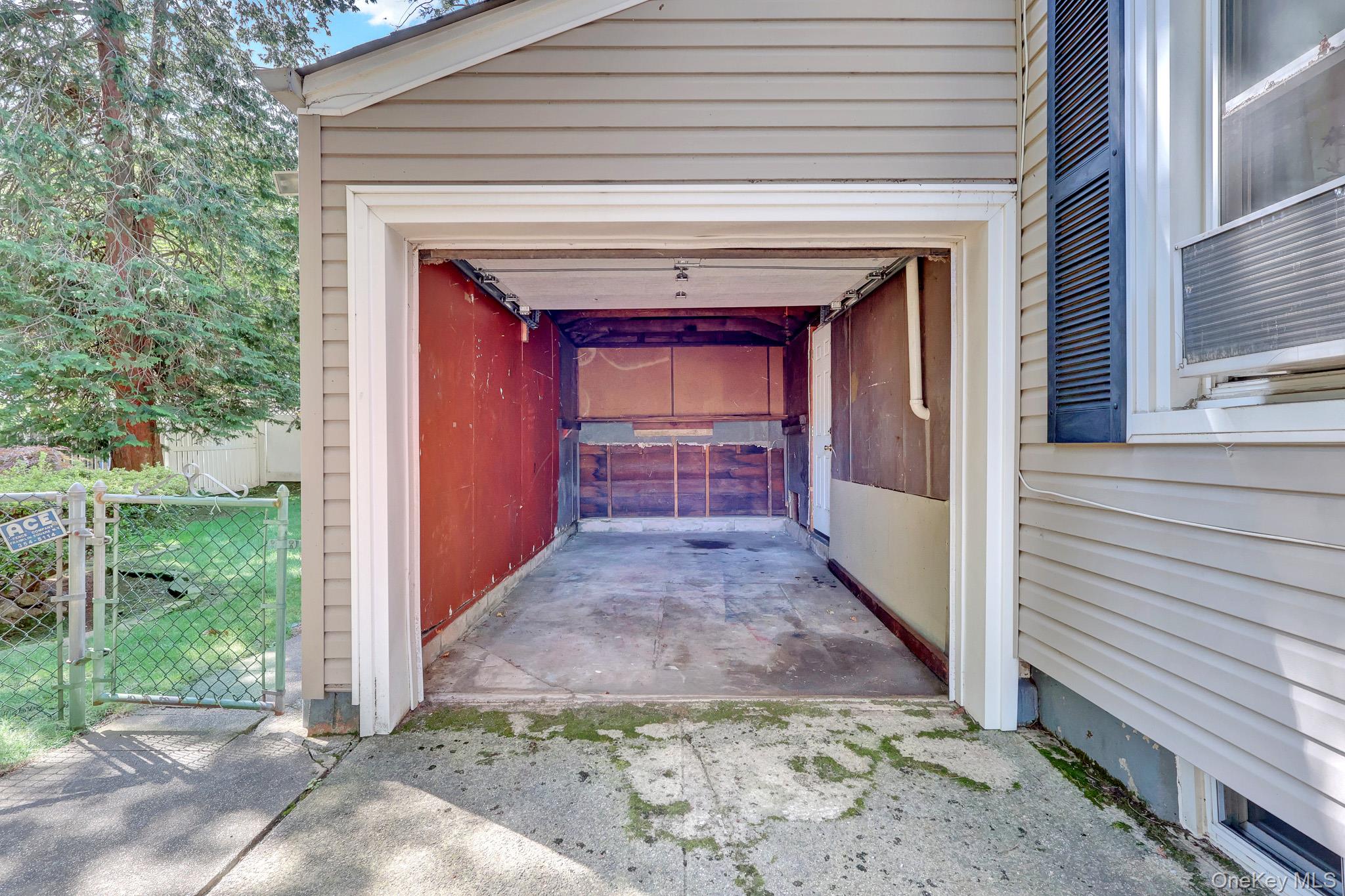 77 Elton Road Property Photo 37