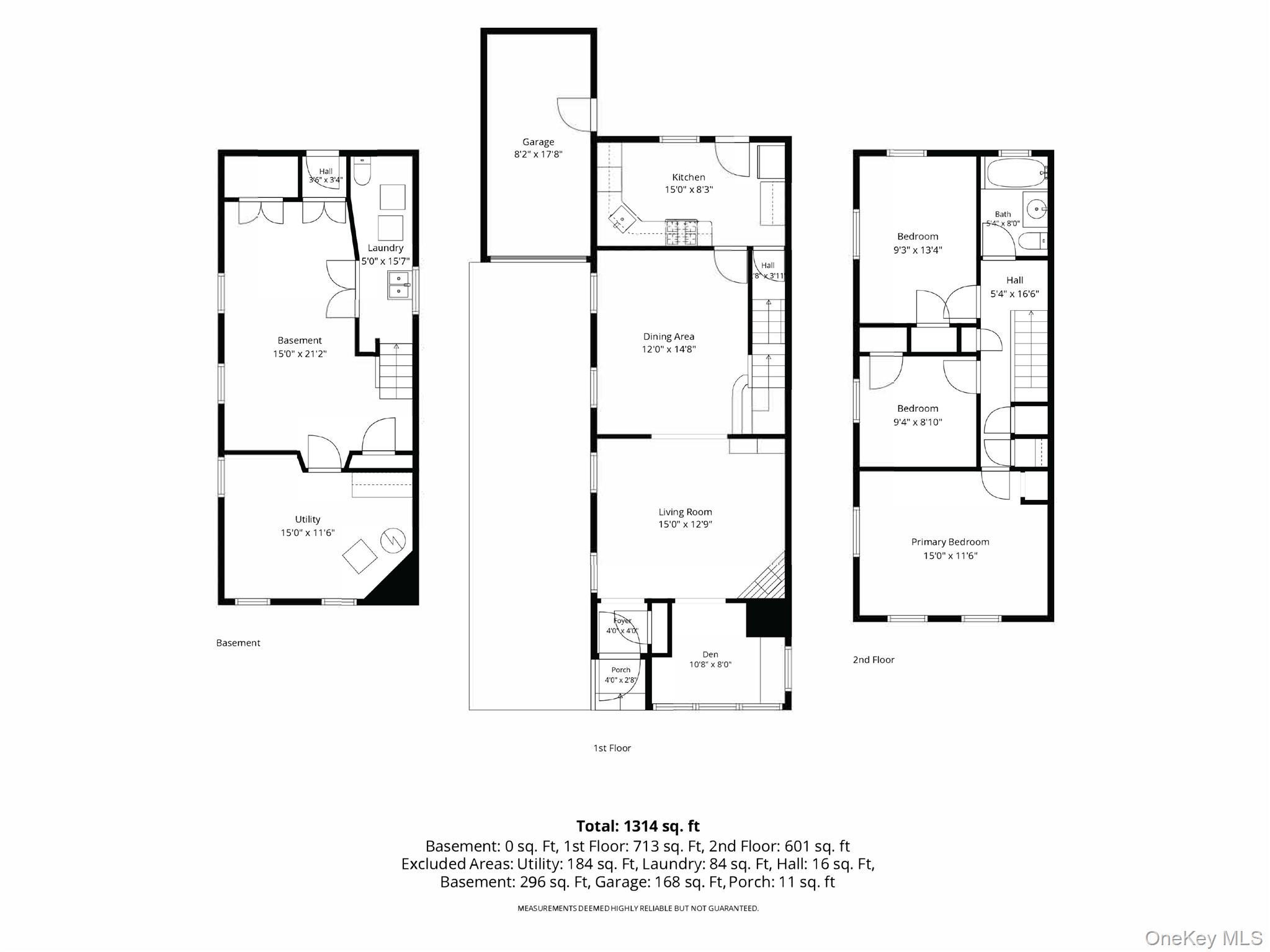 77 Elton Road Property Photo 38
