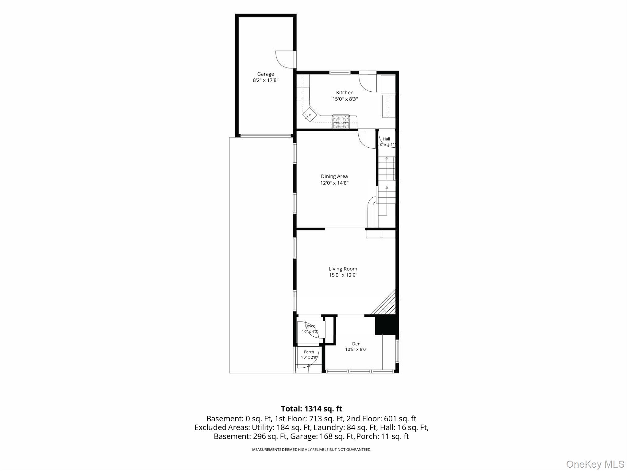77 Elton Road Property Photo 39