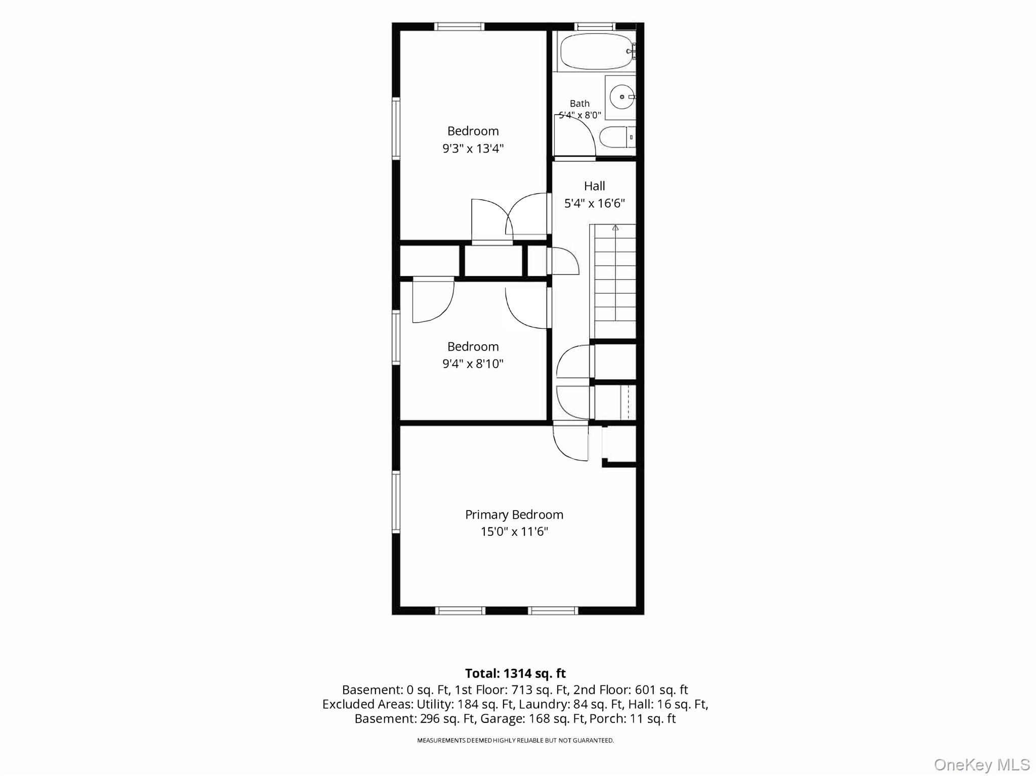 77 Elton Road Property Photo 40
