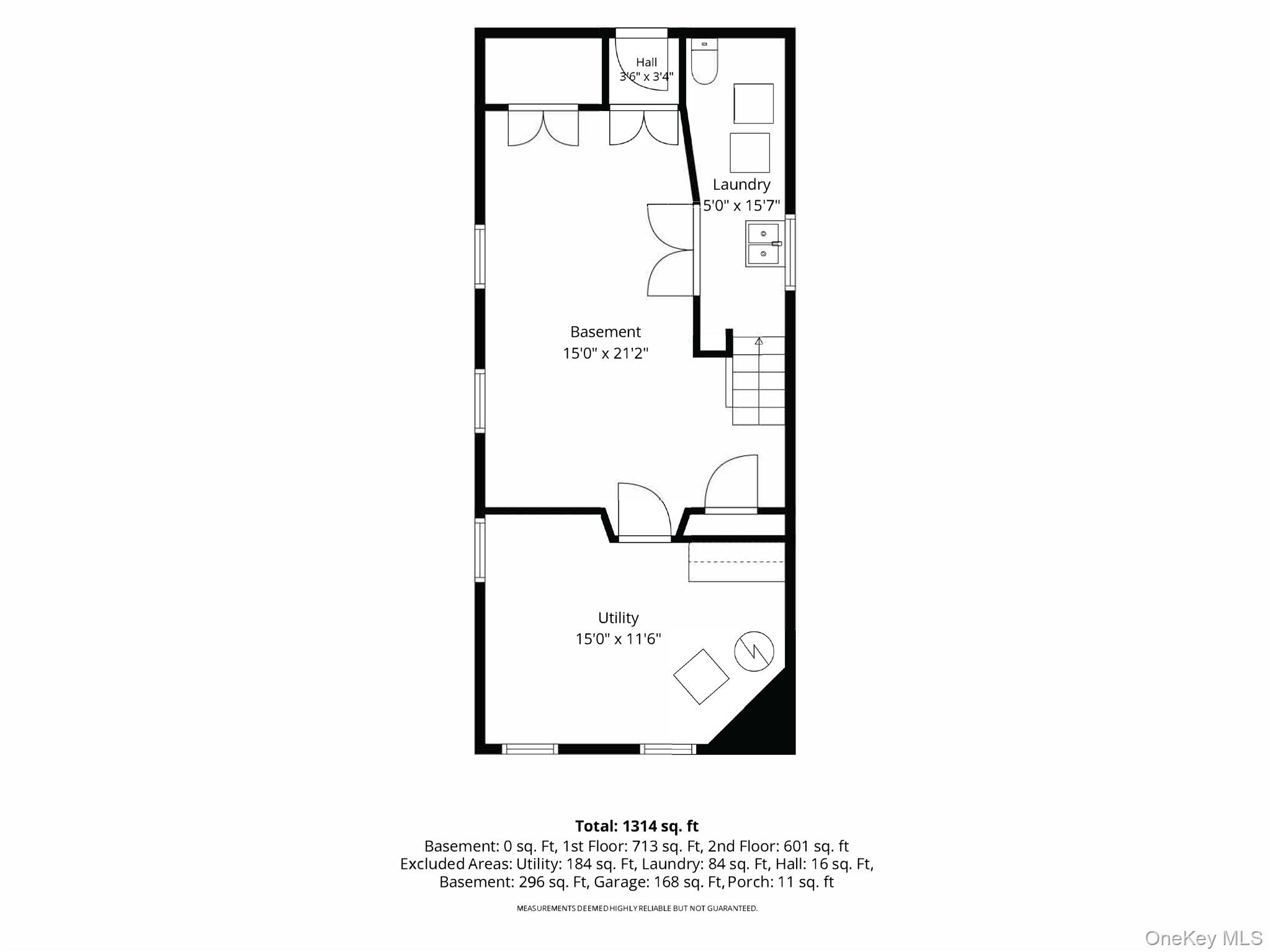 77 Elton Road Property Photo 41