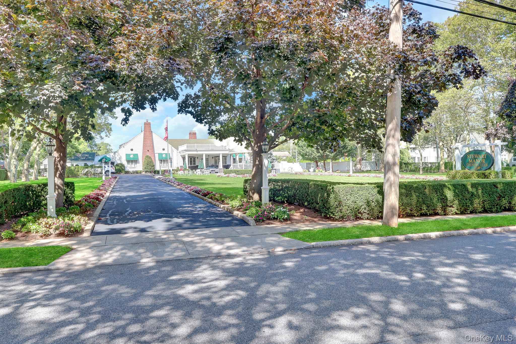 77 Elton Road Property Photo 44