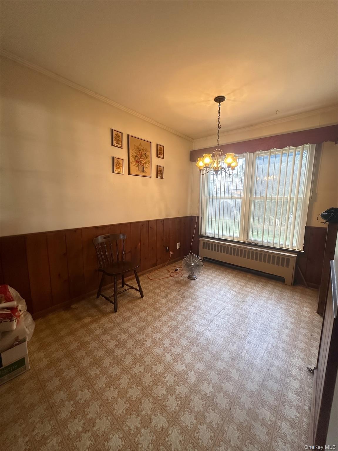 124 Westwood Road Property Photo 3
