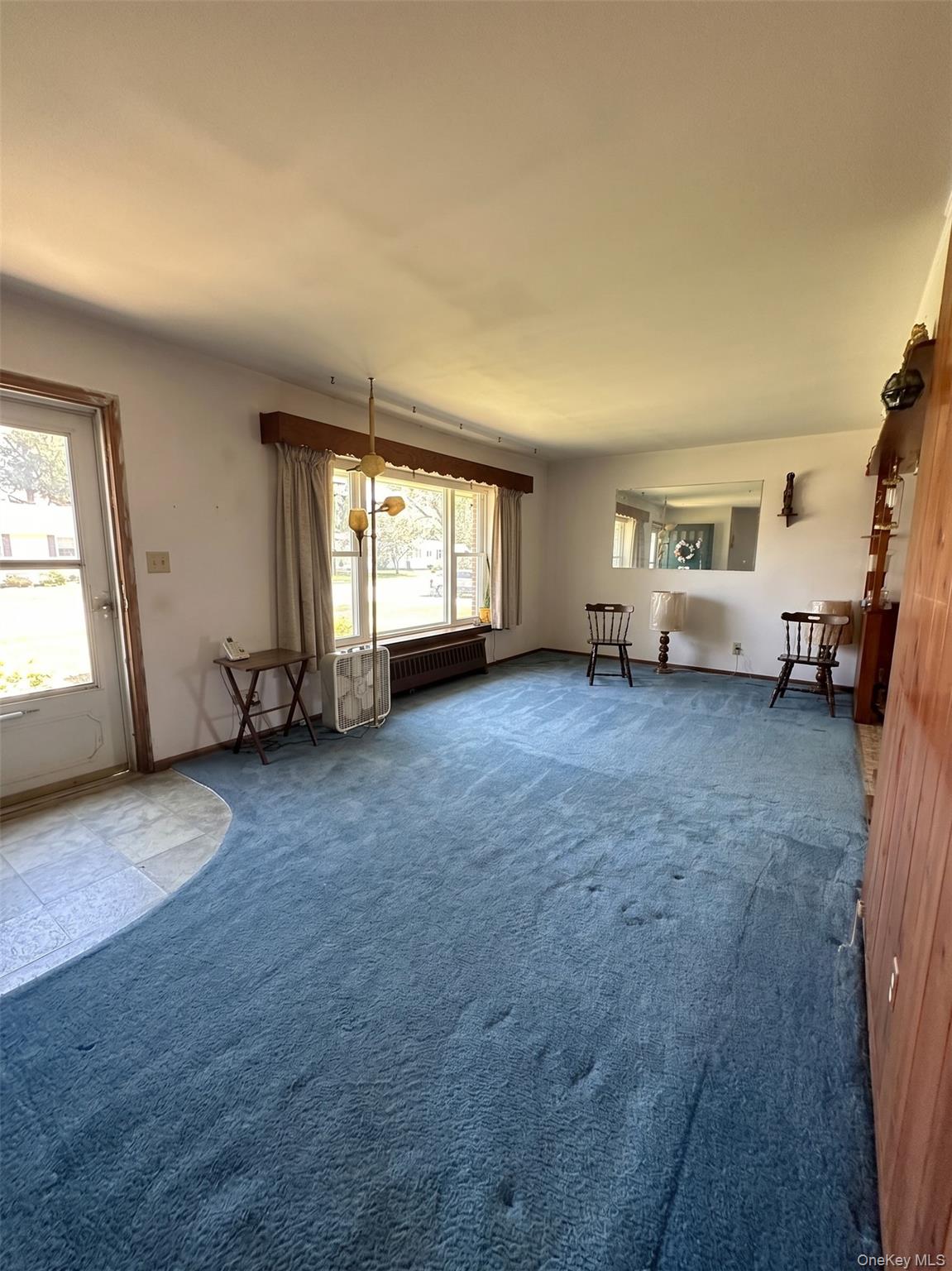 124 Westwood Road Property Photo 4
