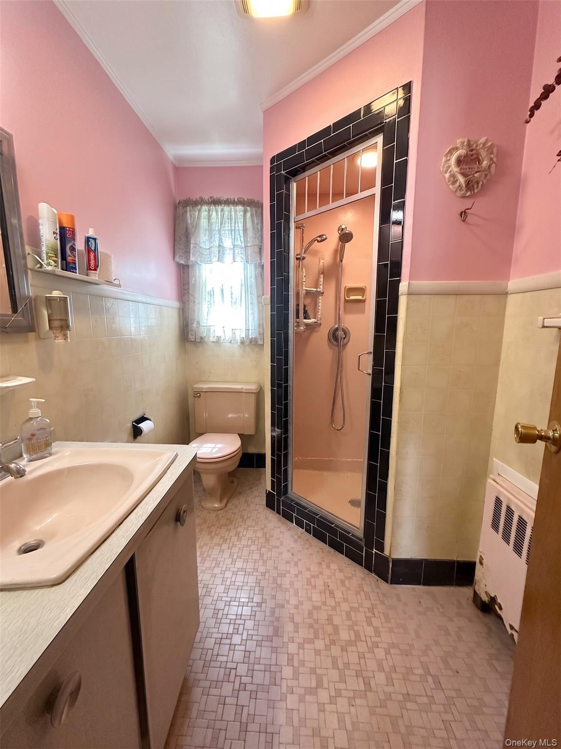 124 Westwood Road Property Photo 5