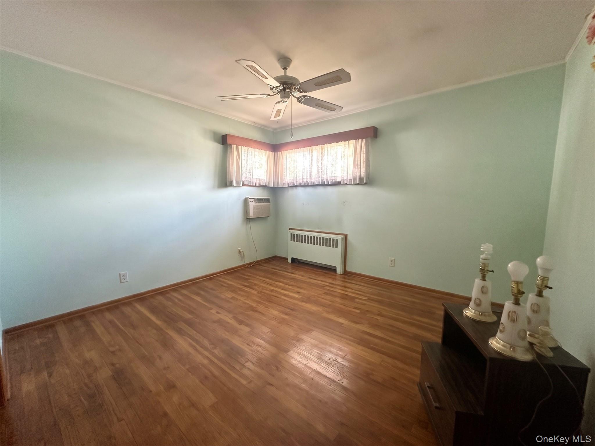 124 Westwood Road Property Photo 6