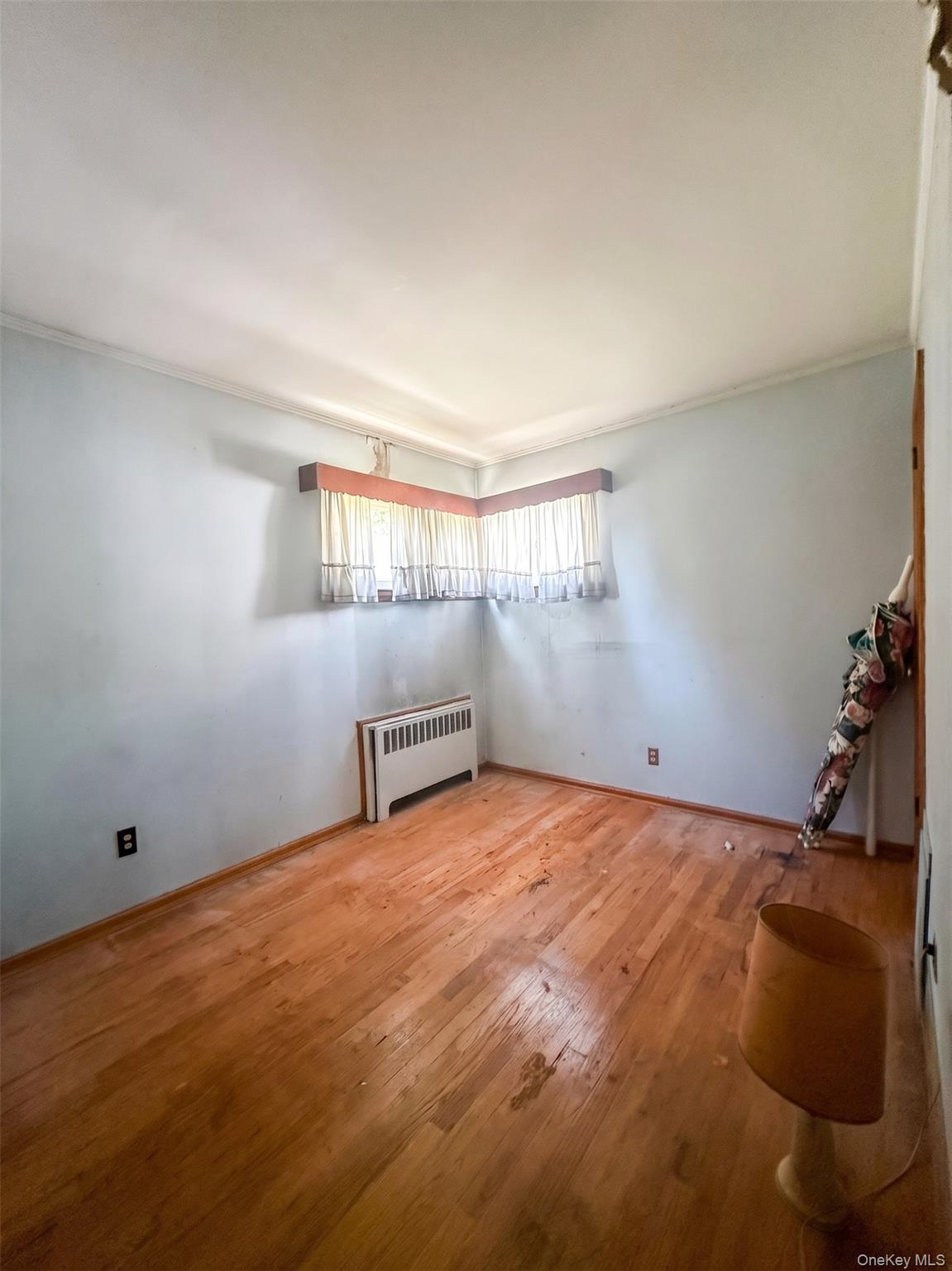 124 Westwood Road Property Photo 7