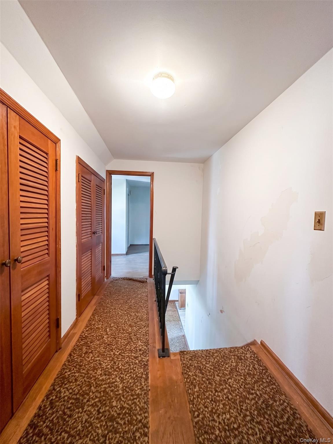 124 Westwood Road Property Photo 8
