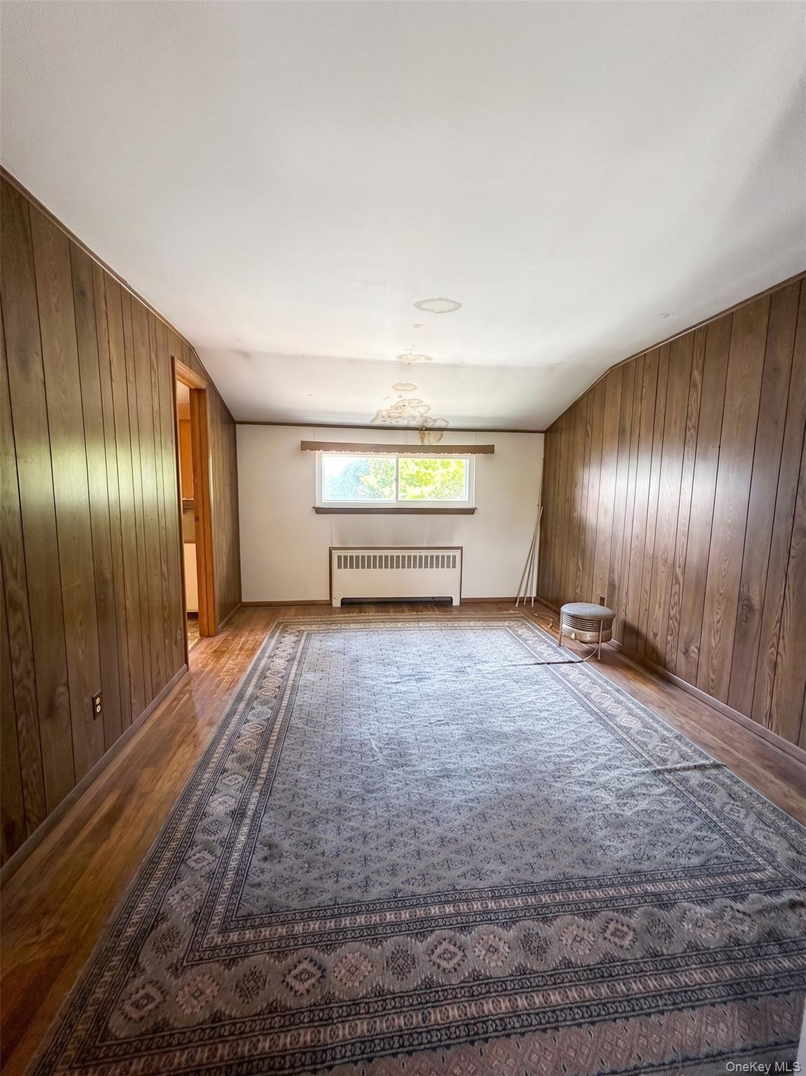 124 Westwood Road Property Photo 9