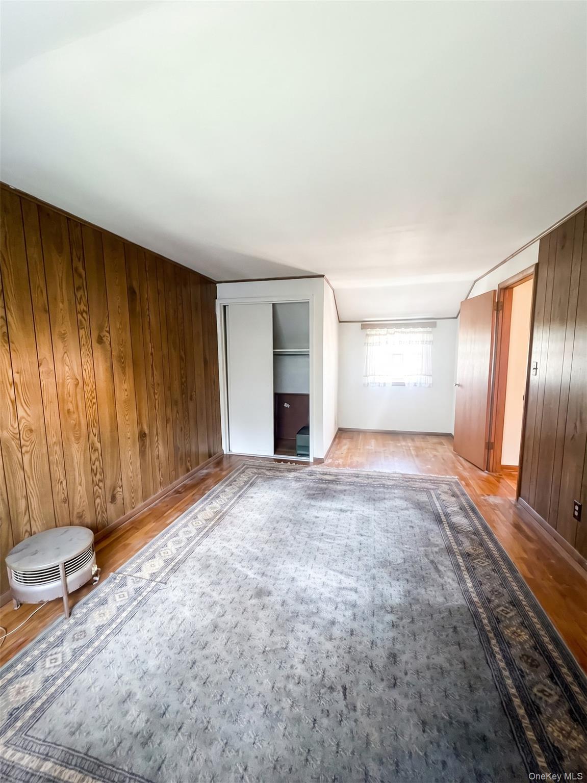 124 Westwood Road Property Photo 10