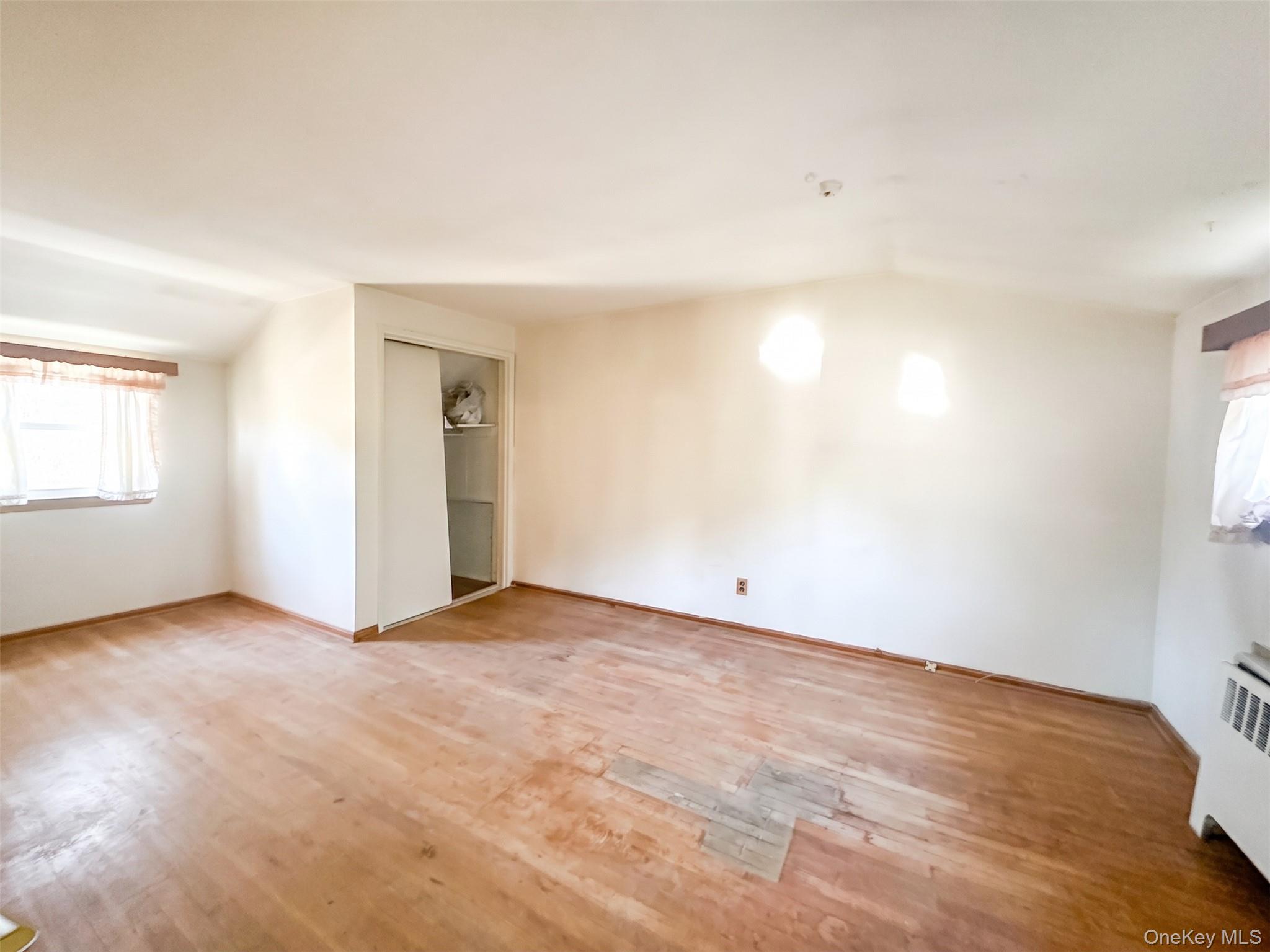 124 Westwood Road Property Photo 12